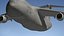 C5 Galaxy R