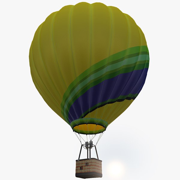 Макеты воздушных шаров. Модель воздушного шара. Макет воздушного шара. Воздушный шар 3д модель. Летающая модель воздушного шара.