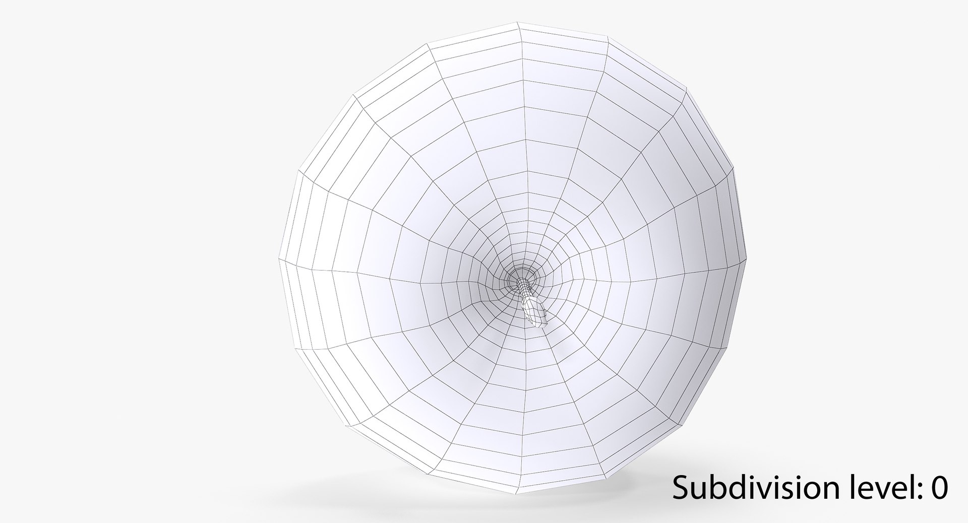 apples 06-09 3D model https://p.turbosquid.com/ts-thumb/1z/xX9dVh/07lkhjNW/ww_0000/jpg/1550753054/1920x1080/fit_q87/9d6dd543f0e2ac4df8a79be6ece9a86f80c77646/ww_0000.jpg
