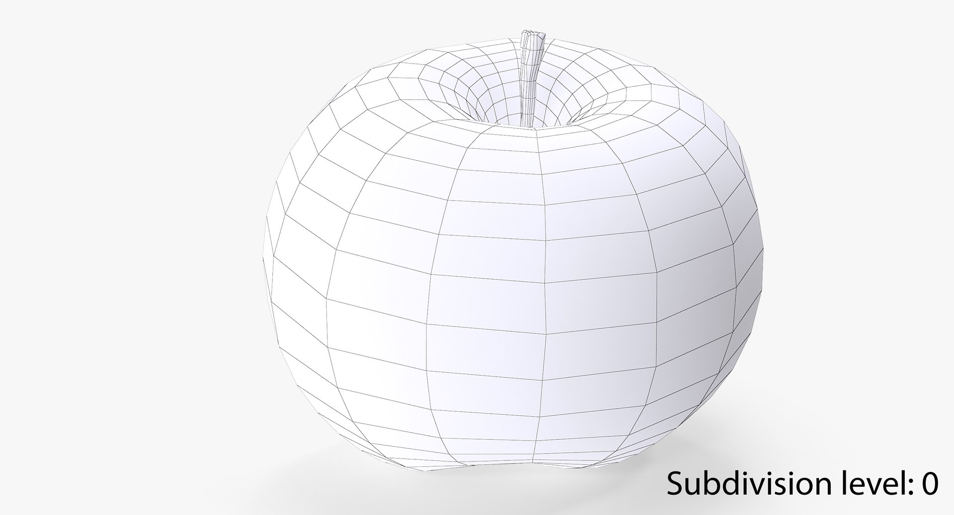 apples 06-09 3D model https://p.turbosquid.com/ts-thumb/1z/xX9dVh/1xOsGJVn/w_/jpg/1550753054/1920x1080/fit_q87/f269aa9793a92bce75b211dd1c898b4b29bc8f0f/w_.jpg