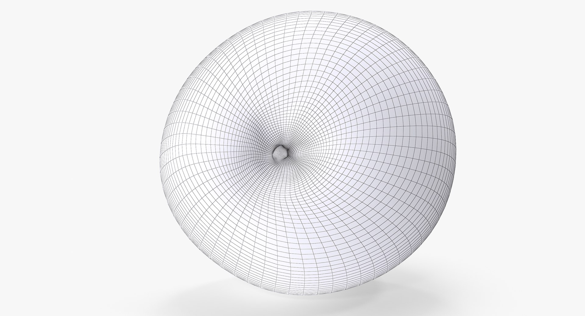 apples 06-09 3D model https://p.turbosquid.com/ts-thumb/1z/xX9dVh/2Dr3dZAT/ww2/jpg/1550753039/1920x1080/fit_q87/4475edbe1eaa7ad068cd0ebb5a1e1ed3af8b433f/ww2.jpg