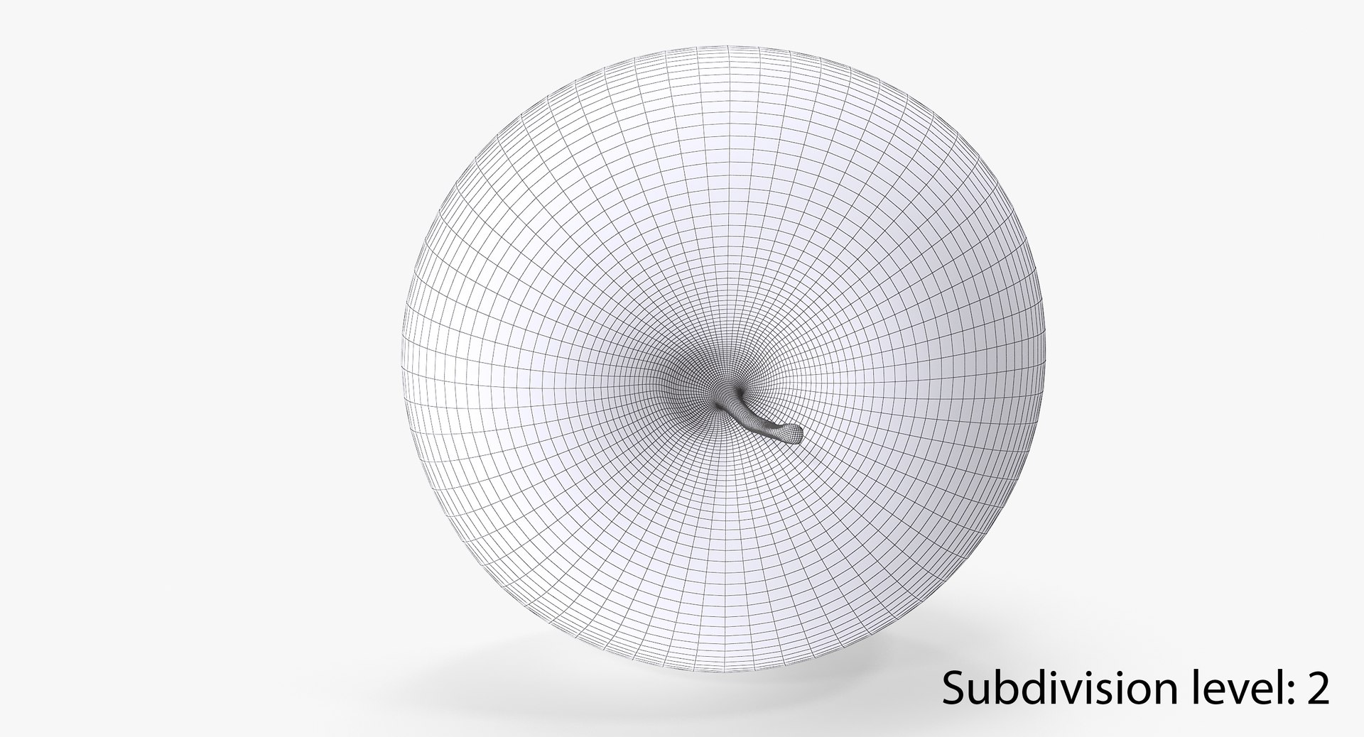 apples 06-09 3D model https://p.turbosquid.com/ts-thumb/1z/xX9dVh/2smNoH4g/ww20000/jpg/1550753022/1920x1080/fit_q87/d0464c37e7238a595374349f697e927651df9058/ww20000.jpg