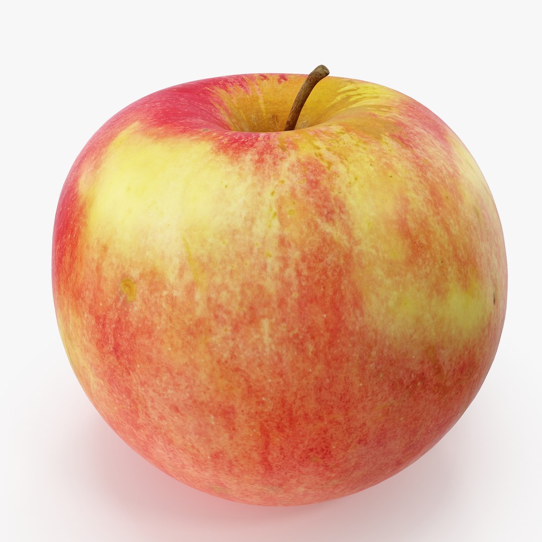 apples 06-09 3D model https://p.turbosquid.com/ts-thumb/1z/xX9dVh/3zkKZS7O/_sign/png/1550753022/1920x1080/fit_q87/7f7e1d3b44cd5632d5e8c8abbee1c028aa79742a/_sign.jpg