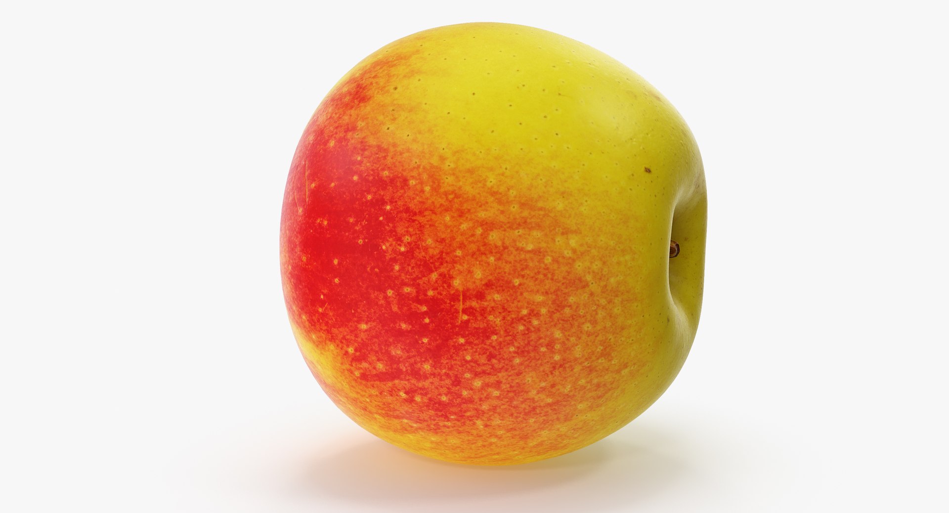 apples 06-09 3D model https://p.turbosquid.com/ts-thumb/1z/xX9dVh/5Qy99Ya9/a2_0012/jpg/1550753001/1920x1080/fit_q87/10c0da38ff47a77fe4c30d4cf7ff25b0b5001d18/a2_0012.jpg