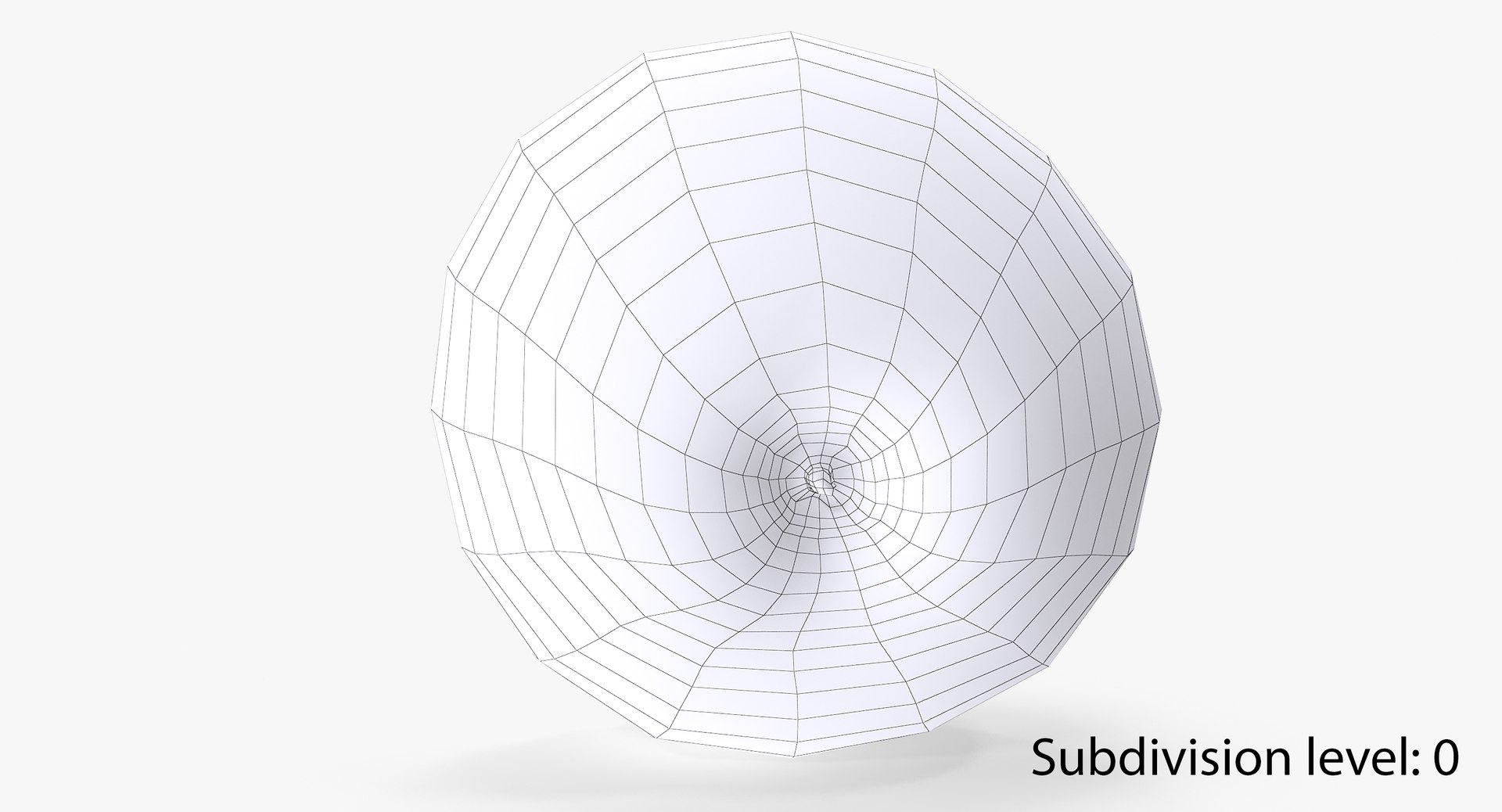 apples 06-09 3D model https://p.turbosquid.com/ts-thumb/1z/xX9dVh/5Und9kPH/ww_0009/jpg/1550753054/1920x1080/fit_q87/9f76e746c4f3deab9957b7cdda8ff0f69456a2c6/ww_0009.jpg