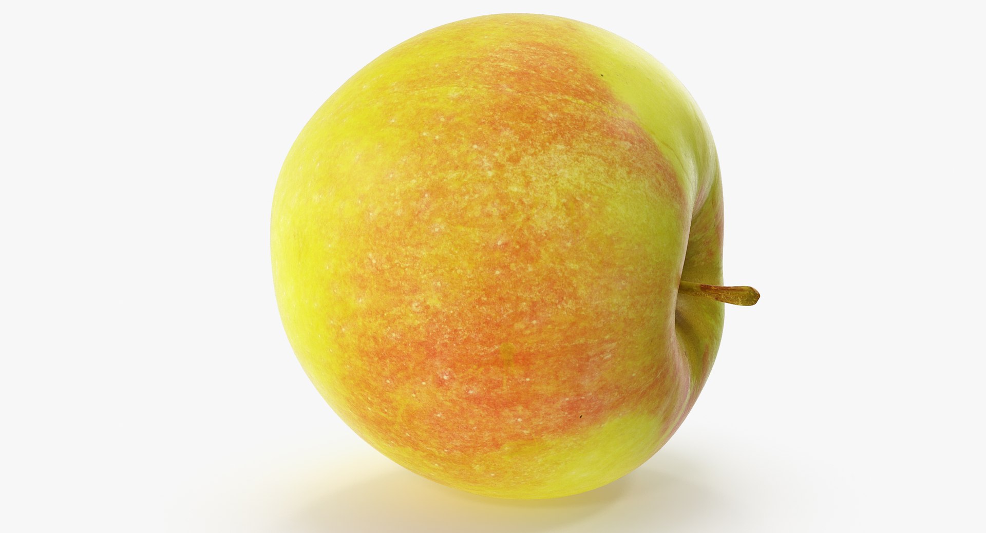 apples 06-09 3D model https://p.turbosquid.com/ts-thumb/1z/xX9dVh/5VxZo4NG/a2_0003/jpg/1550753038/1920x1080/fit_q87/2478bf95f9090920b6c74203ef15cdbf33c42bd6/a2_0003.jpg