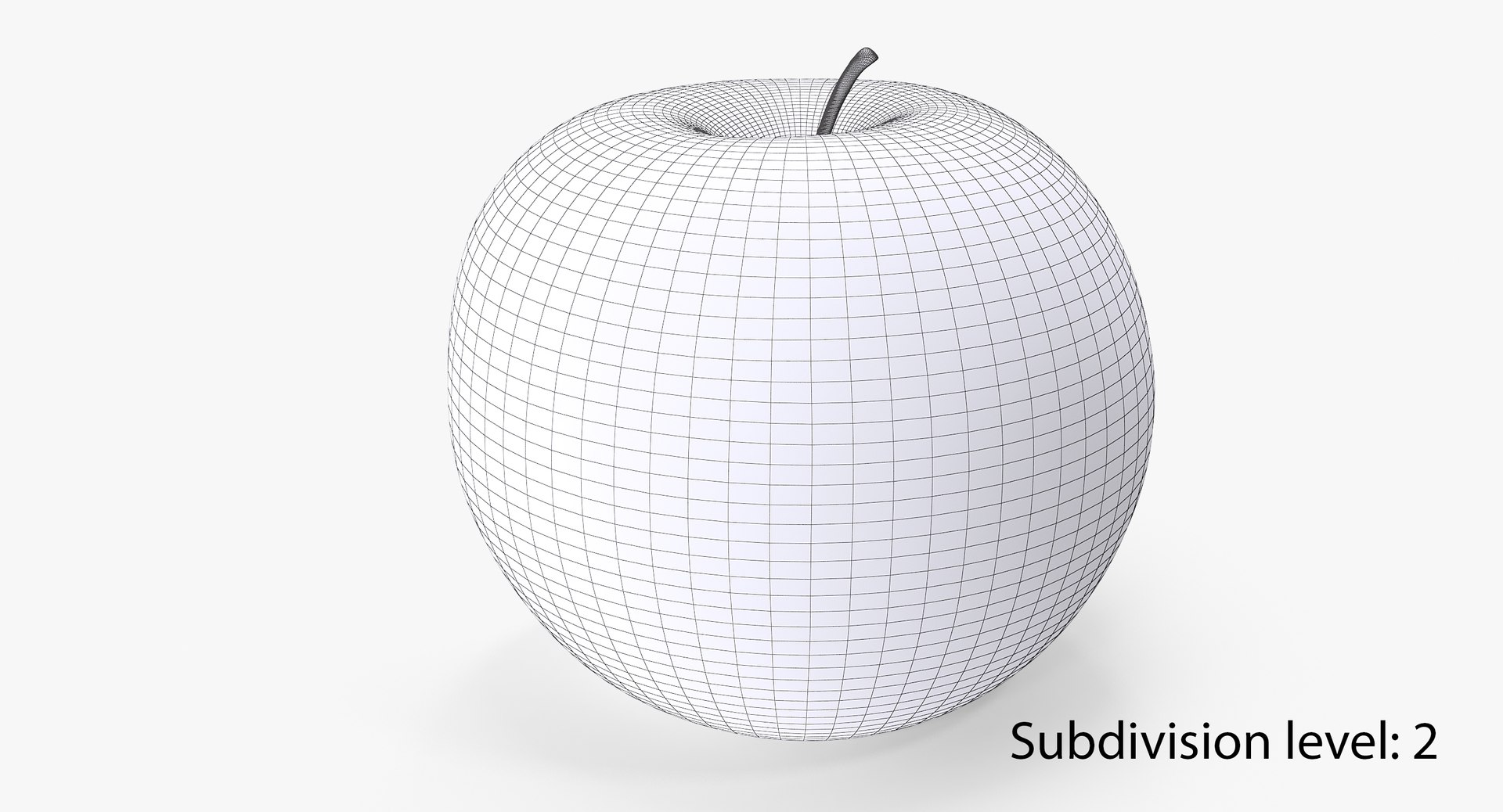 apples 06-09 3D model https://p.turbosquid.com/ts-thumb/1z/xX9dVh/5tTVikUH/w2_0000/jpg/1550753022/1920x1080/fit_q87/ec94a4d694b6334b17de41a3f925acd2c4cc83be/w2_0000.jpg