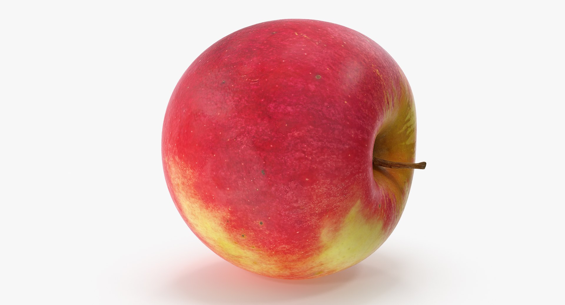 apples 06-09 3D model https://p.turbosquid.com/ts-thumb/1z/xX9dVh/61oXzVuJ/a2_0003/jpg/1550753022/1920x1080/fit_q87/f38fe1a5613e07a9675f0748a648b98f5d0a4e49/a2_0003.jpg