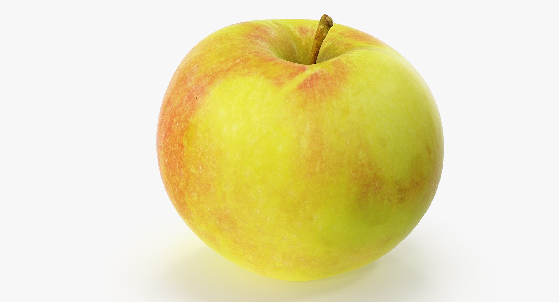 apples 06-09 3D model https://p.turbosquid.com/ts-thumb/1z/xX9dVh/7XspGnzH/a_0000/jpg/1550753038/1920x1080/fit_q87/6aa3089721c71e62fd4ebcd45d5b459275a147d6/a_0000.jpg