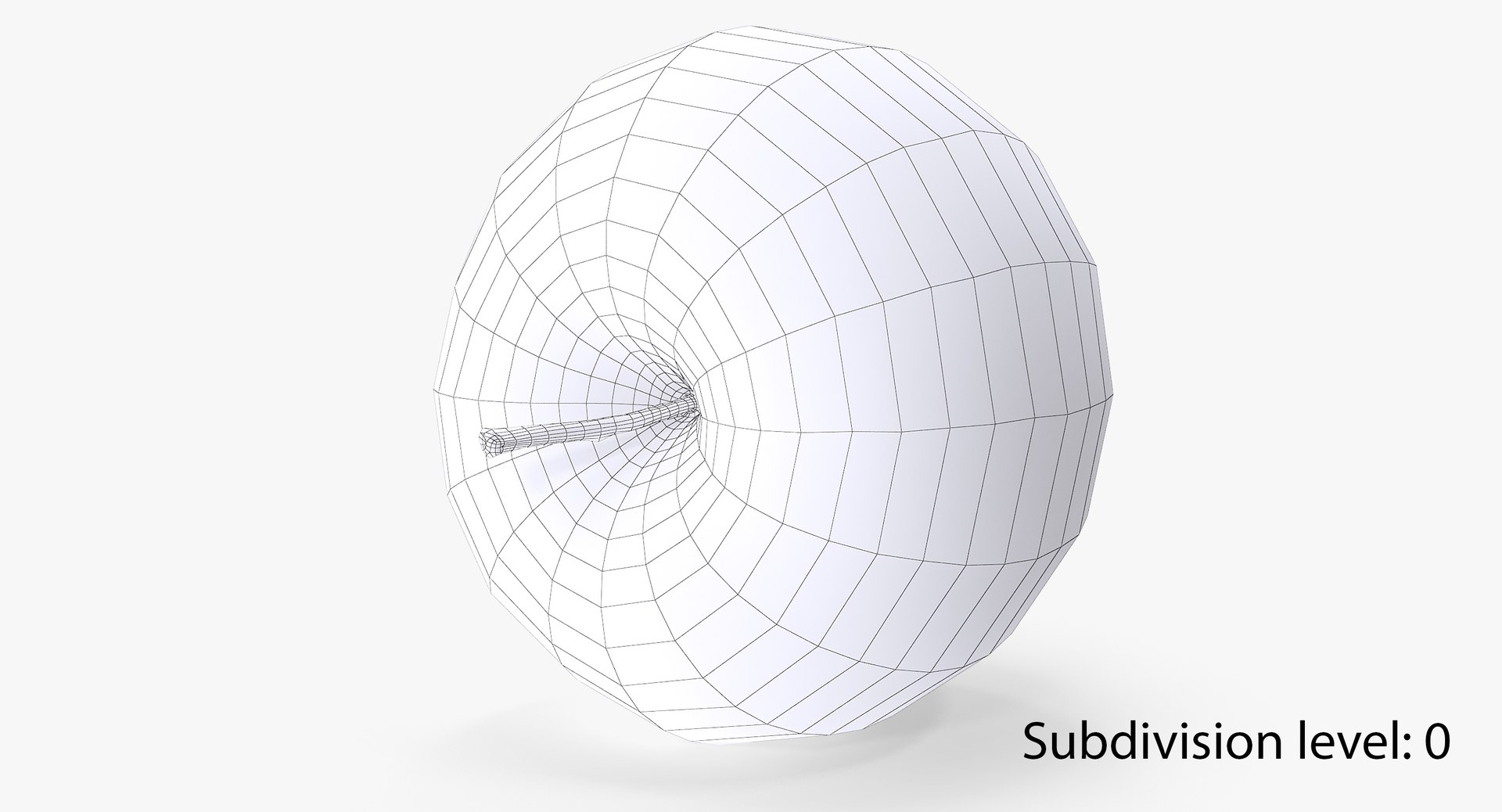 apples 06-09 3D model https://p.turbosquid.com/ts-thumb/1z/xX9dVh/7nve6R49/w2/jpg/1550753001/1920x1080/fit_q87/a769d33077fc11273e7e26573c51db5d0122265b/w2.jpg