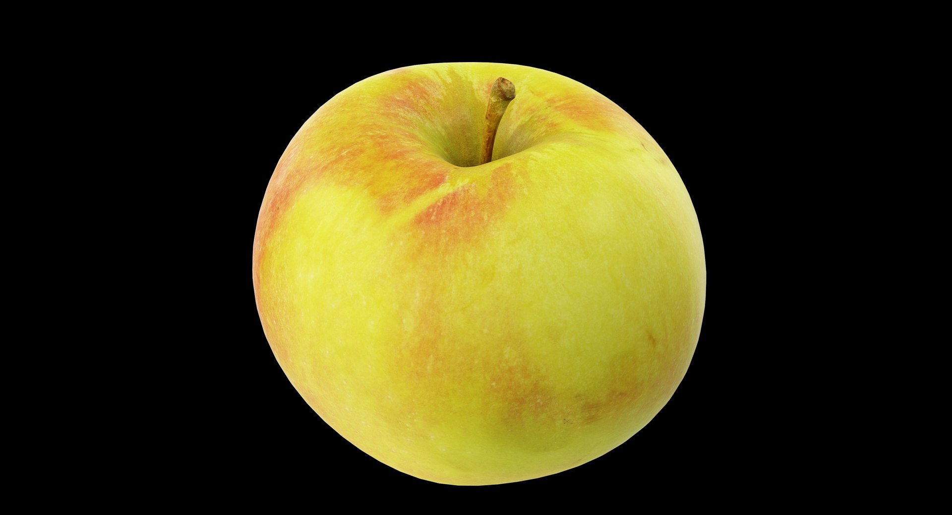 apples 06-09 3D model https://p.turbosquid.com/ts-thumb/1z/xX9dVh/8aWC2XjO/_sign2/jpg/1550753038/1920x1080/fit_q87/fd8157e03596aebc248a9cb7c408963121c5e777/_sign2.jpg