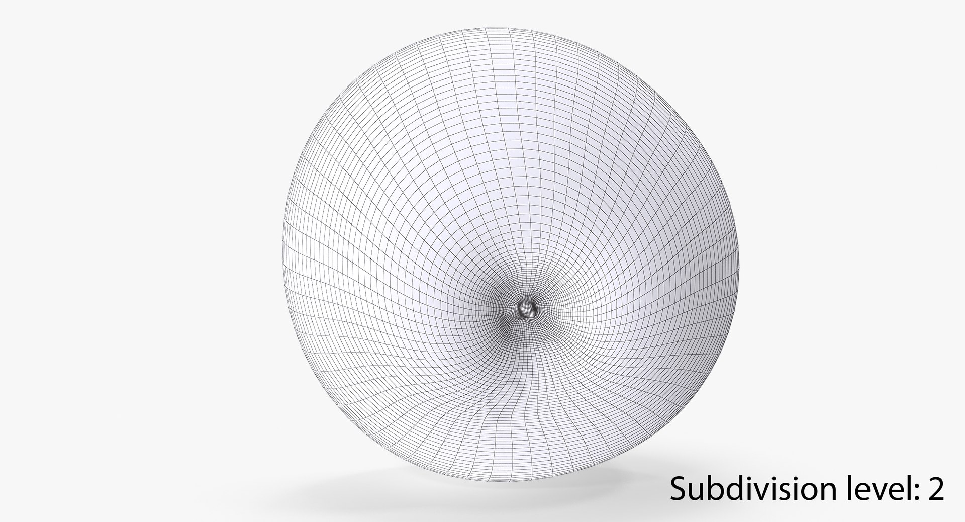 apples 06-09 3D model https://p.turbosquid.com/ts-thumb/1z/xX9dVh/9fvOqKM0/ww2_0009/jpg/1550753054/1920x1080/fit_q87/9897a0bfac1f50f4f7a85baf0a83f831f62473d7/ww2_0009.jpg