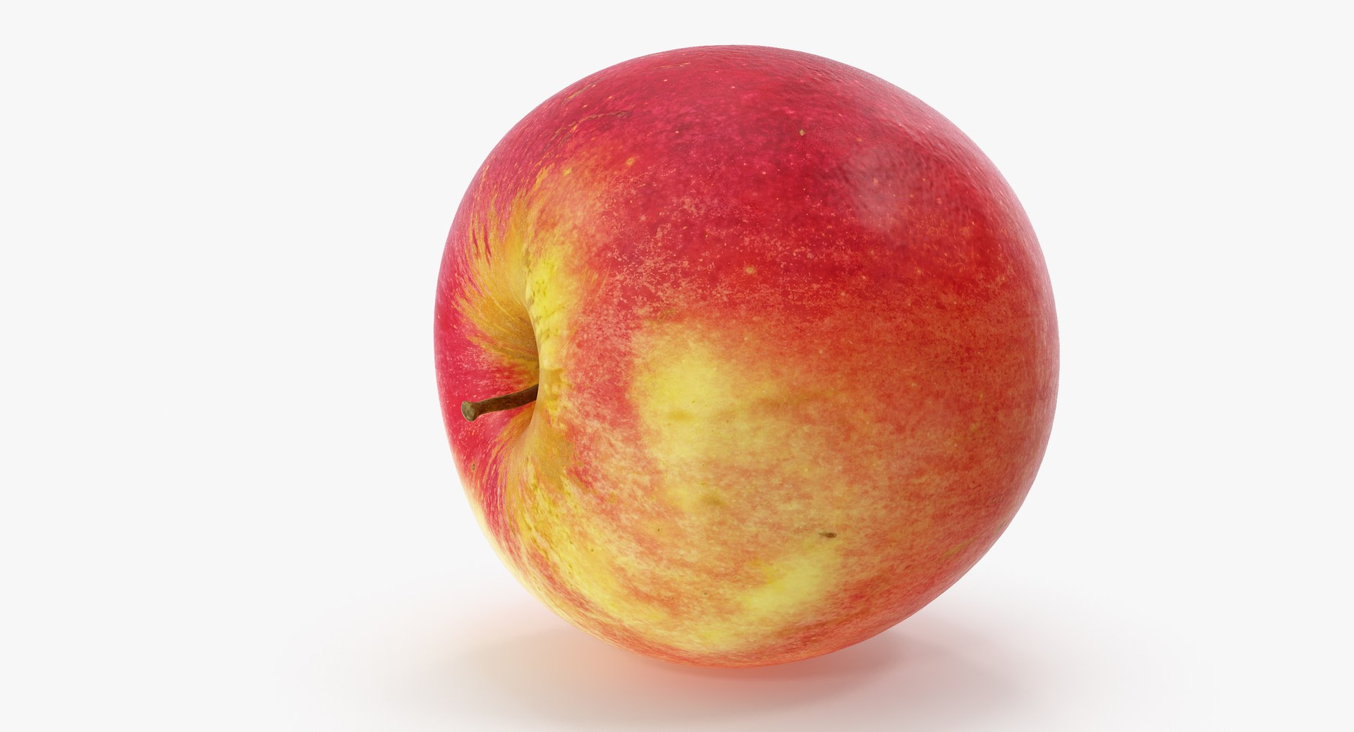 apples 06-09 3D model https://p.turbosquid.com/ts-thumb/1z/xX9dVh/AOtvYMGe/a2_0015/jpg/1550753022/1920x1080/fit_q87/710d93354de81b52b8f2bd55cf05c4c17d89aa76/a2_0015.jpg