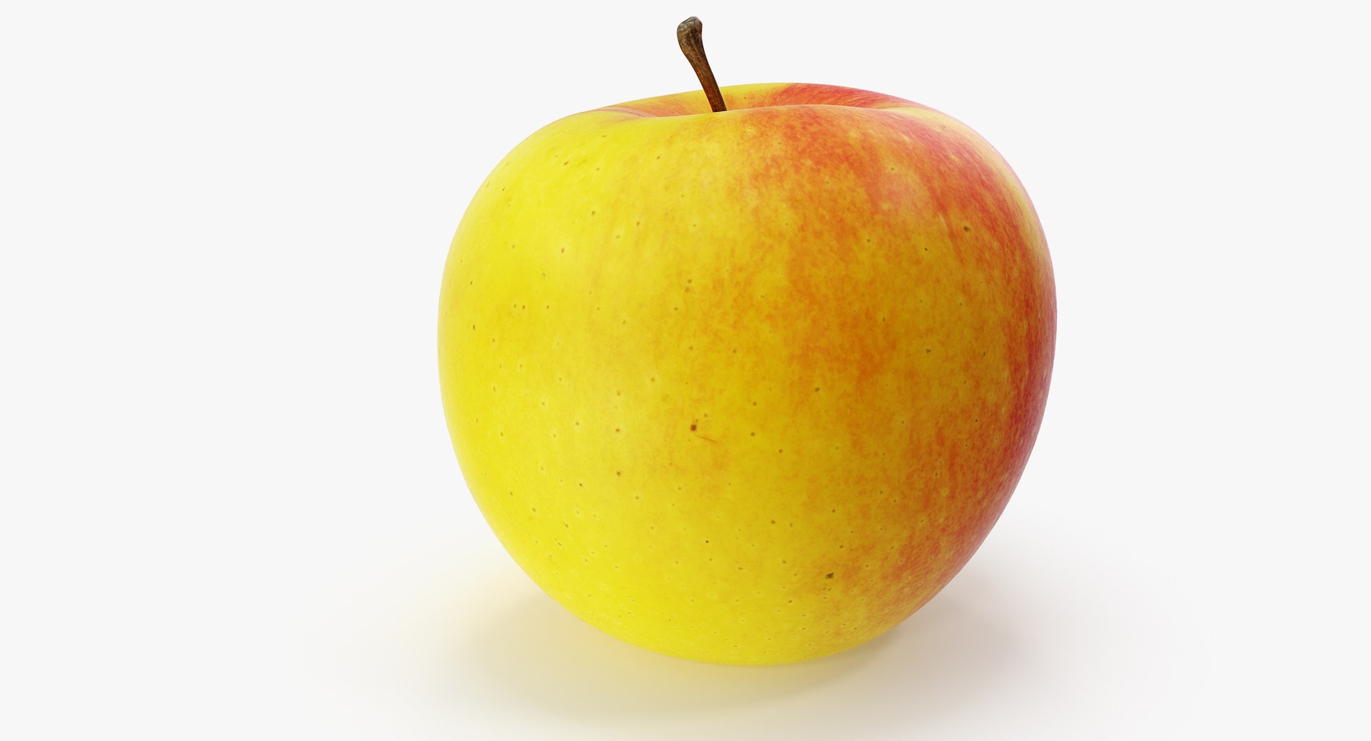 apples 06-09 3D model https://p.turbosquid.com/ts-thumb/1z/xX9dVh/B2UOLLvg/a_0000/jpg/1550753001/1920x1080/fit_q87/1ad5a8b82d39c2efcf448323eb25c8027011a2d1/a_0000.jpg