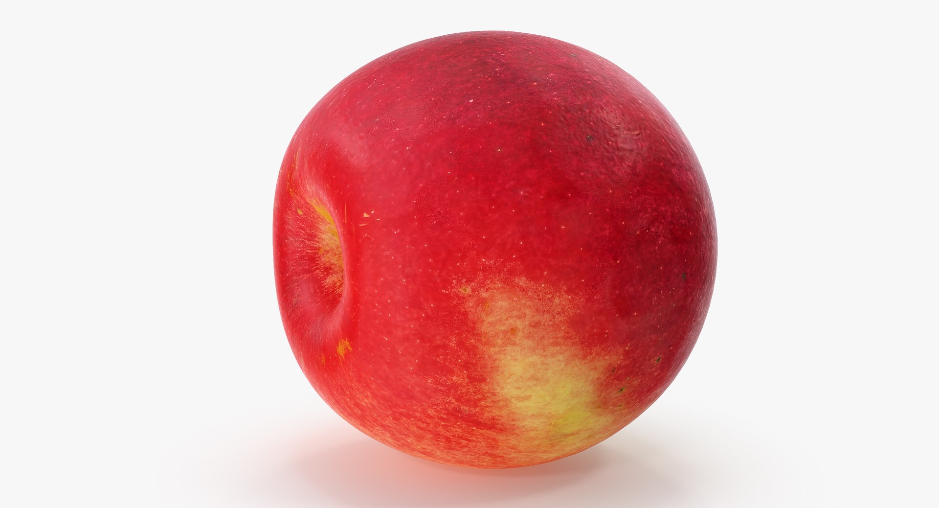 apples 06-09 3D model https://p.turbosquid.com/ts-thumb/1z/xX9dVh/BjvQg3ck/a2_0006/jpg/1550753022/1920x1080/fit_q87/1b218dd4d1ca14e8b60187a72ff4583aaf332b61/a2_0006.jpg