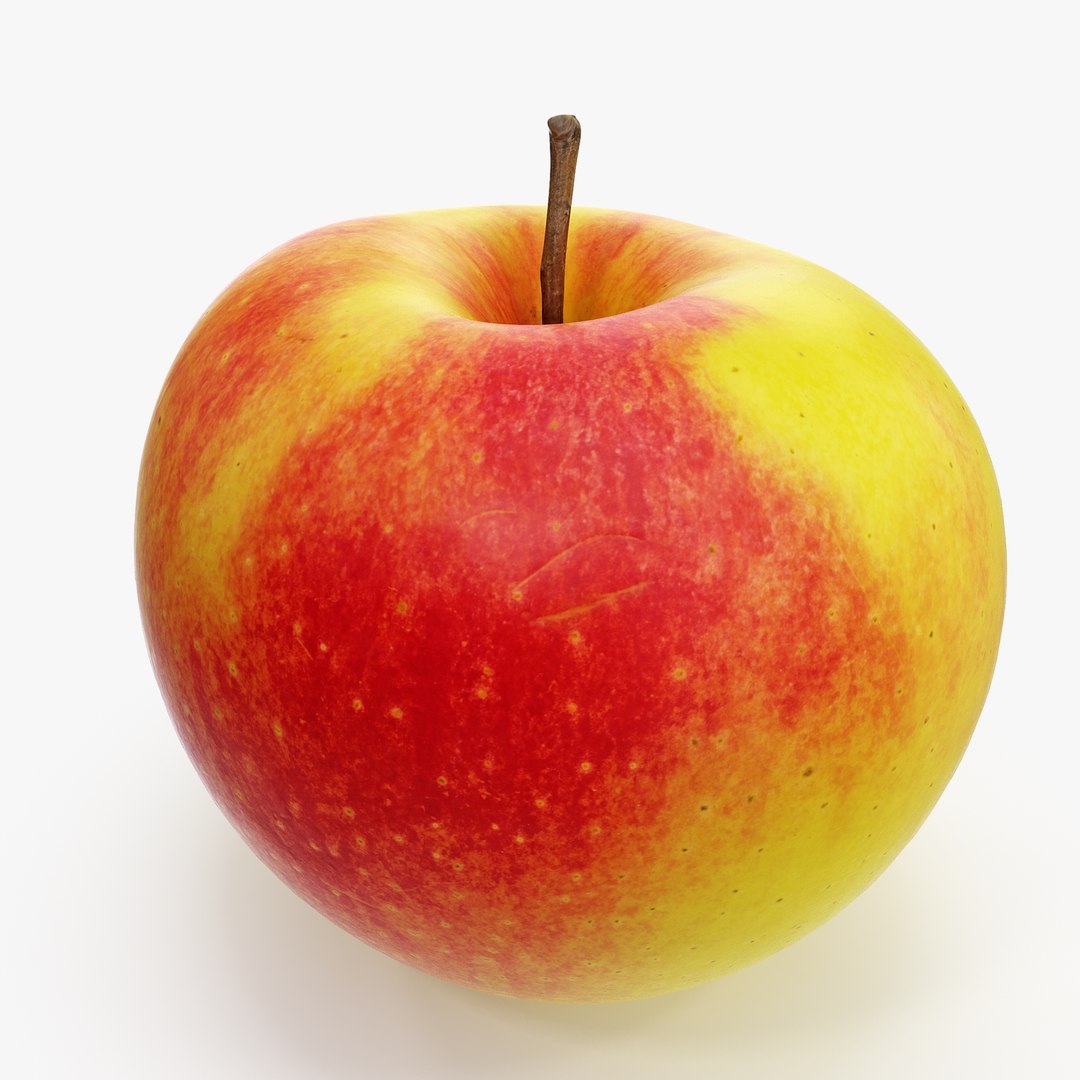 apples 06-09 3D model https://p.turbosquid.com/ts-thumb/1z/xX9dVh/C21BRC0I/_sign/png/1550753001/1920x1080/fit_q87/609168016b26d8cc5e8024959aed51207d07e217/_sign.jpg