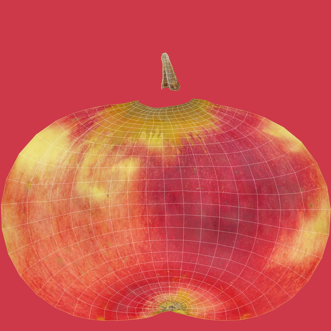 apples 06-09 3D model https://p.turbosquid.com/ts-thumb/1z/xX9dVh/C3Ms4C3p/unwrap/jpg/1550753022/1920x1080/fit_q87/9ee29f4d4686a3c0a9fa7b18a7cd1173559512dd/unwrap.jpg