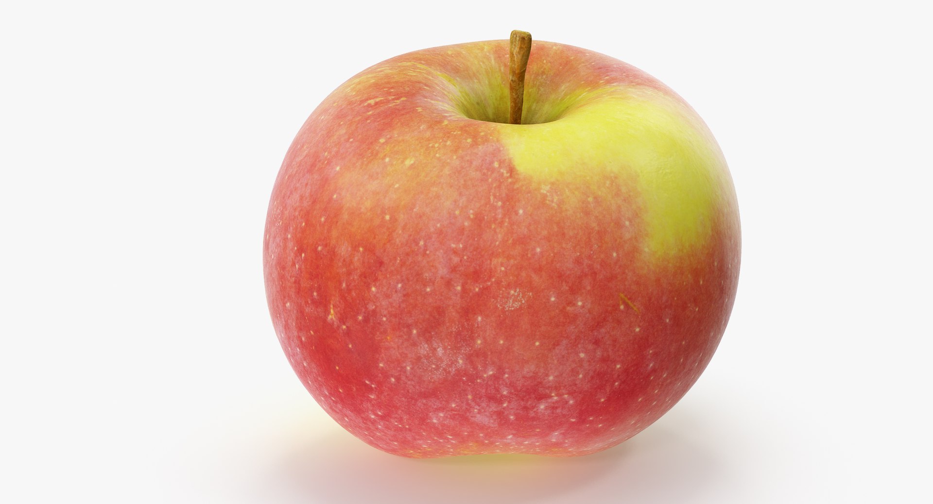 apples 06-09 3D model https://p.turbosquid.com/ts-thumb/1z/xX9dVh/FT0qXOwu/a_0000/jpg/1550753054/1920x1080/fit_q87/751d1924881bc71cf08f4d632f9b123102e78ca3/a_0000.jpg