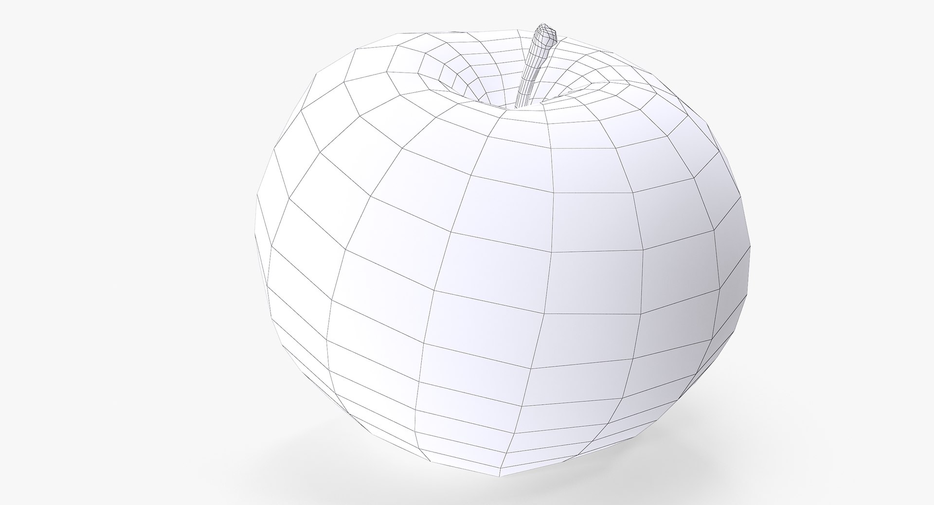 apples 06-09 3D model https://p.turbosquid.com/ts-thumb/1z/xX9dVh/FoaCDW5G/w_/jpg/1550753039/1920x1080/fit_q87/e7273a1abef4937765253b7c429269a6c3a47344/w_.jpg