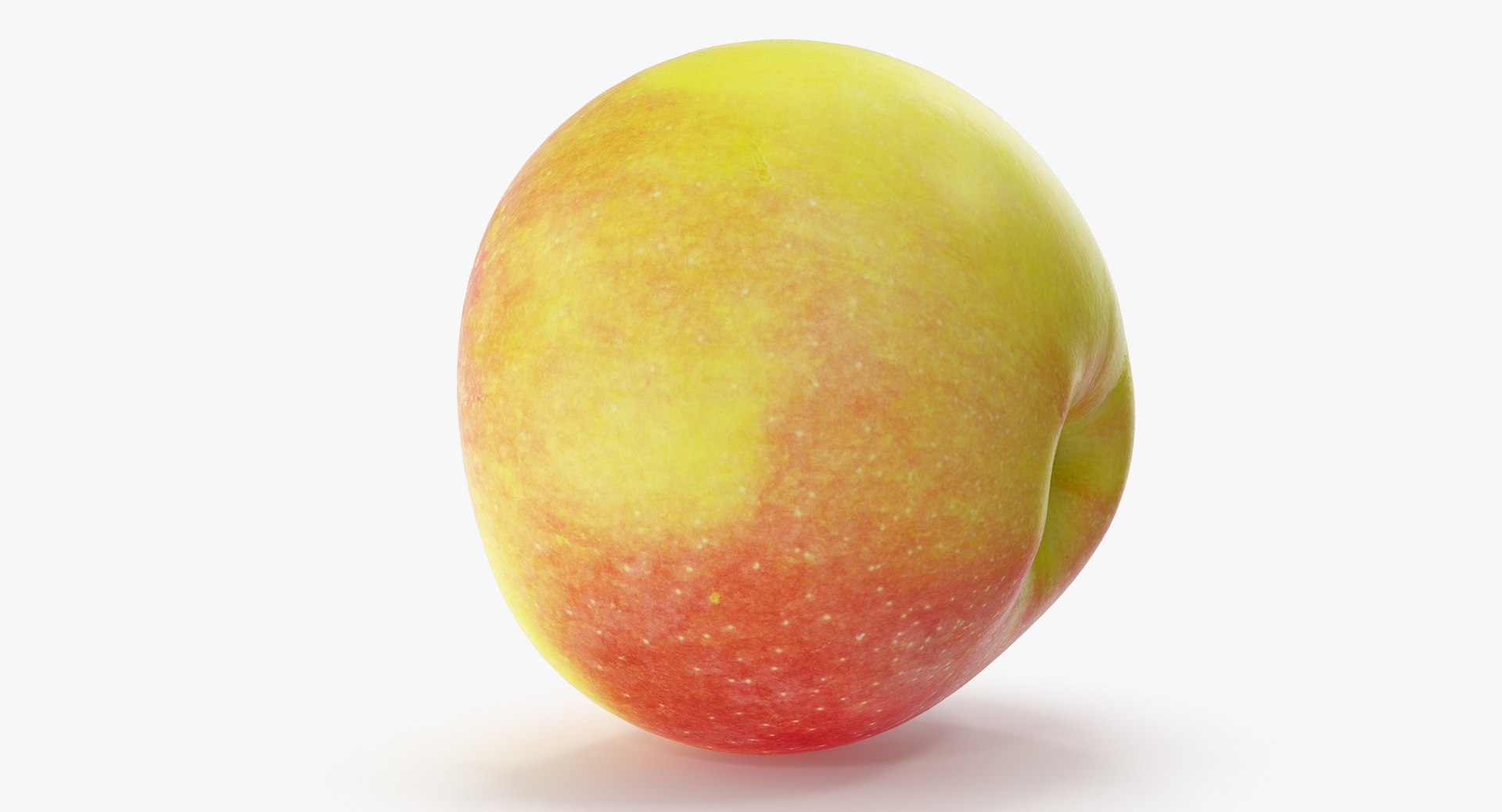 apples 06-09 3D model https://p.turbosquid.com/ts-thumb/1z/xX9dVh/GrKkAK6y/a2_0012/jpg/1550753054/1920x1080/fit_q87/8bec28369063872d34b36115acda8c606e9f7623/a2_0012.jpg