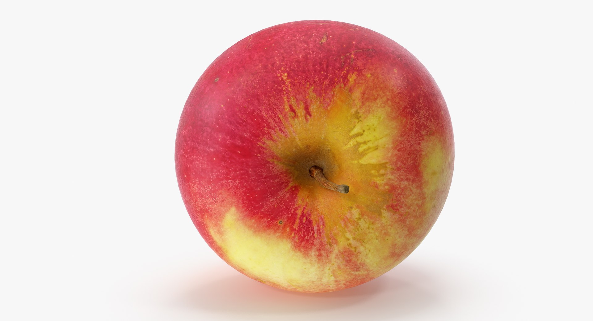 apples 06-09 3D model https://p.turbosquid.com/ts-thumb/1z/xX9dVh/HkbboHL7/a2_0000/jpg/1550753022/1920x1080/fit_q87/9c97042dce7f17e17617ce9b5c48b11a98b4754c/a2_0000.jpg