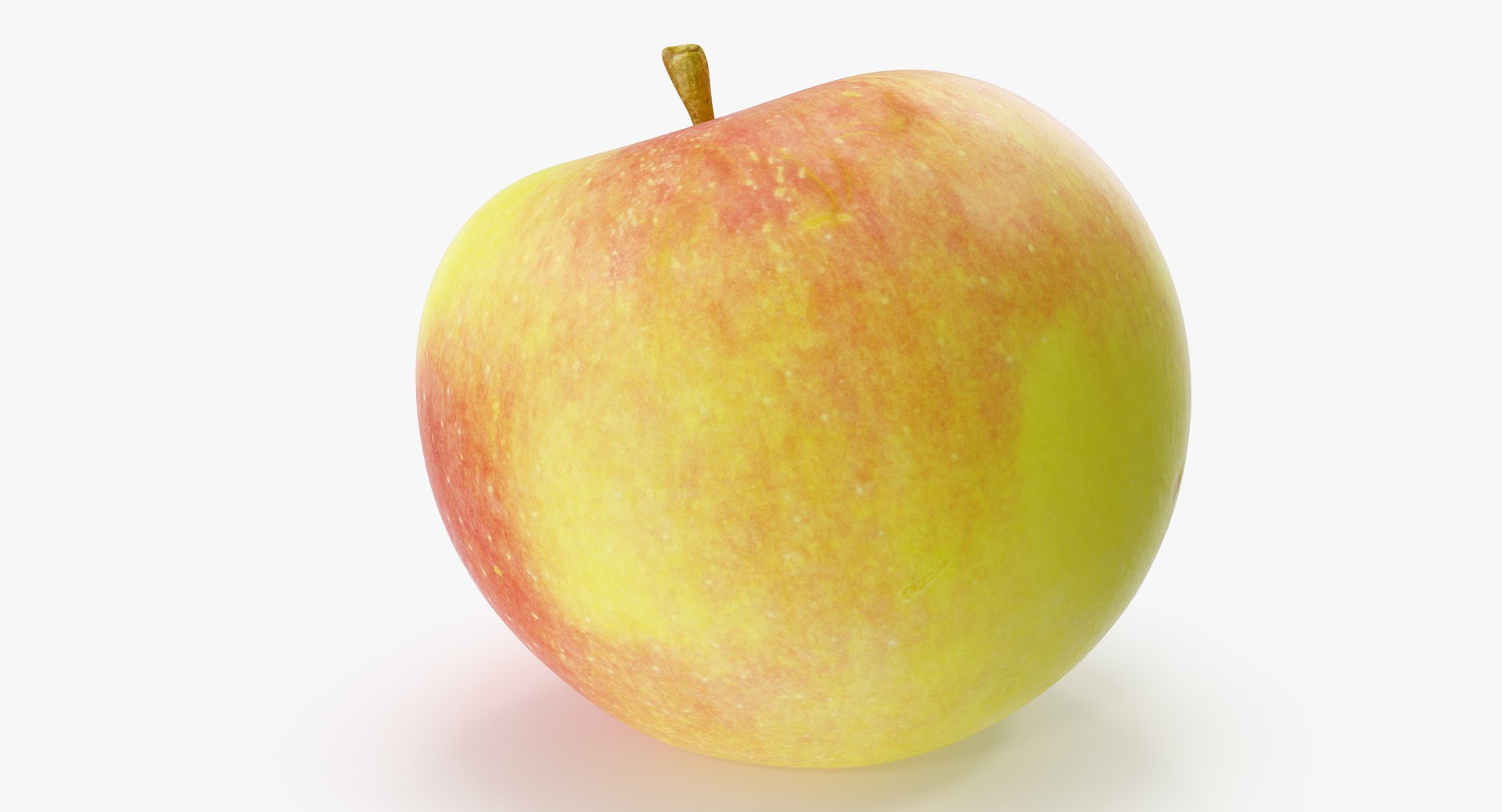 apples 06-09 3D model https://p.turbosquid.com/ts-thumb/1z/xX9dVh/IG3PaFhz/a_0012/jpg/1550753054/1920x1080/fit_q87/ccbe862b66c070589f74f01c709e4ca60f59131e/a_0012.jpg