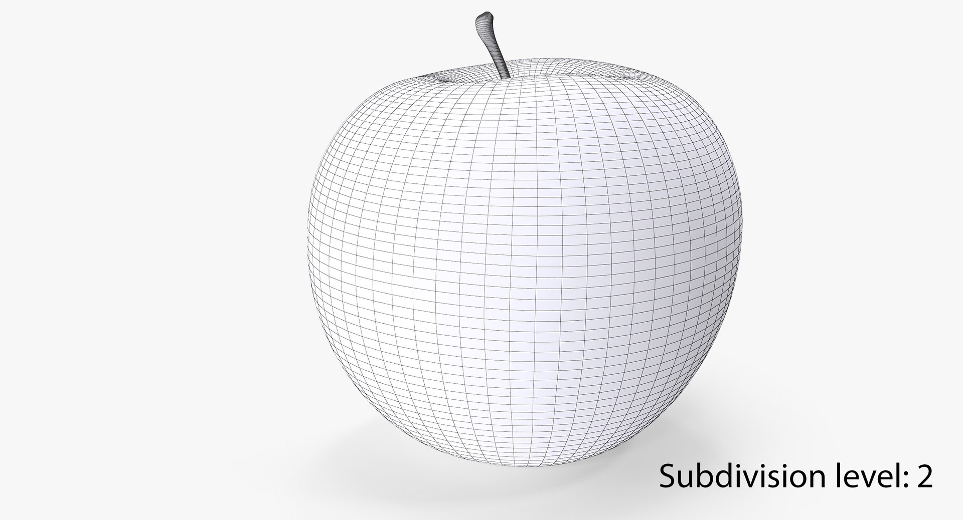 apples 06-09 3D model https://p.turbosquid.com/ts-thumb/1z/xX9dVh/JqtBkhTu/w1_/jpg/1550753001/1920x1080/fit_q87/d6920aa2e2570db85945e4db56e903c892a9fe38/w1_.jpg