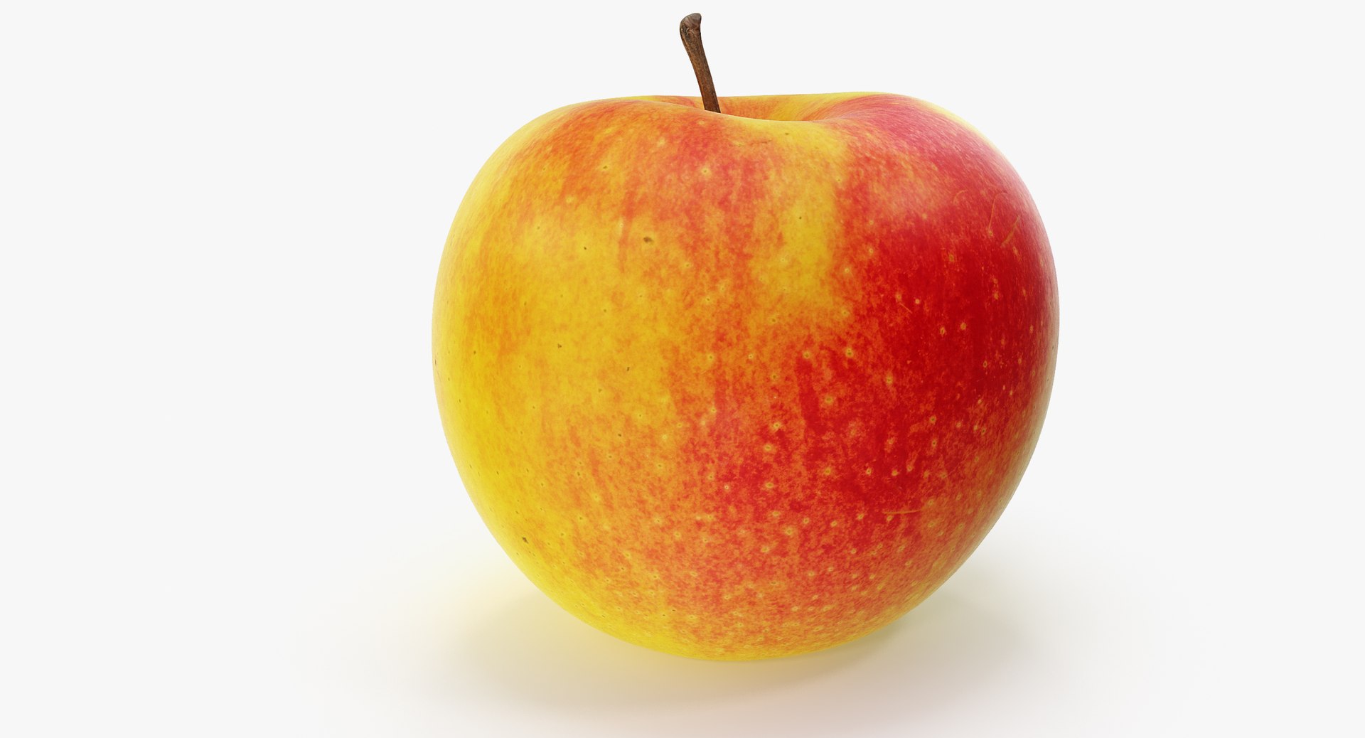 apples 06-09 3D model https://p.turbosquid.com/ts-thumb/1z/xX9dVh/KK9nt8m3/a_0015/jpg/1550753001/1920x1080/fit_q87/710270ff534d53fa3369a47c8e54b68cf5734956/a_0015.jpg