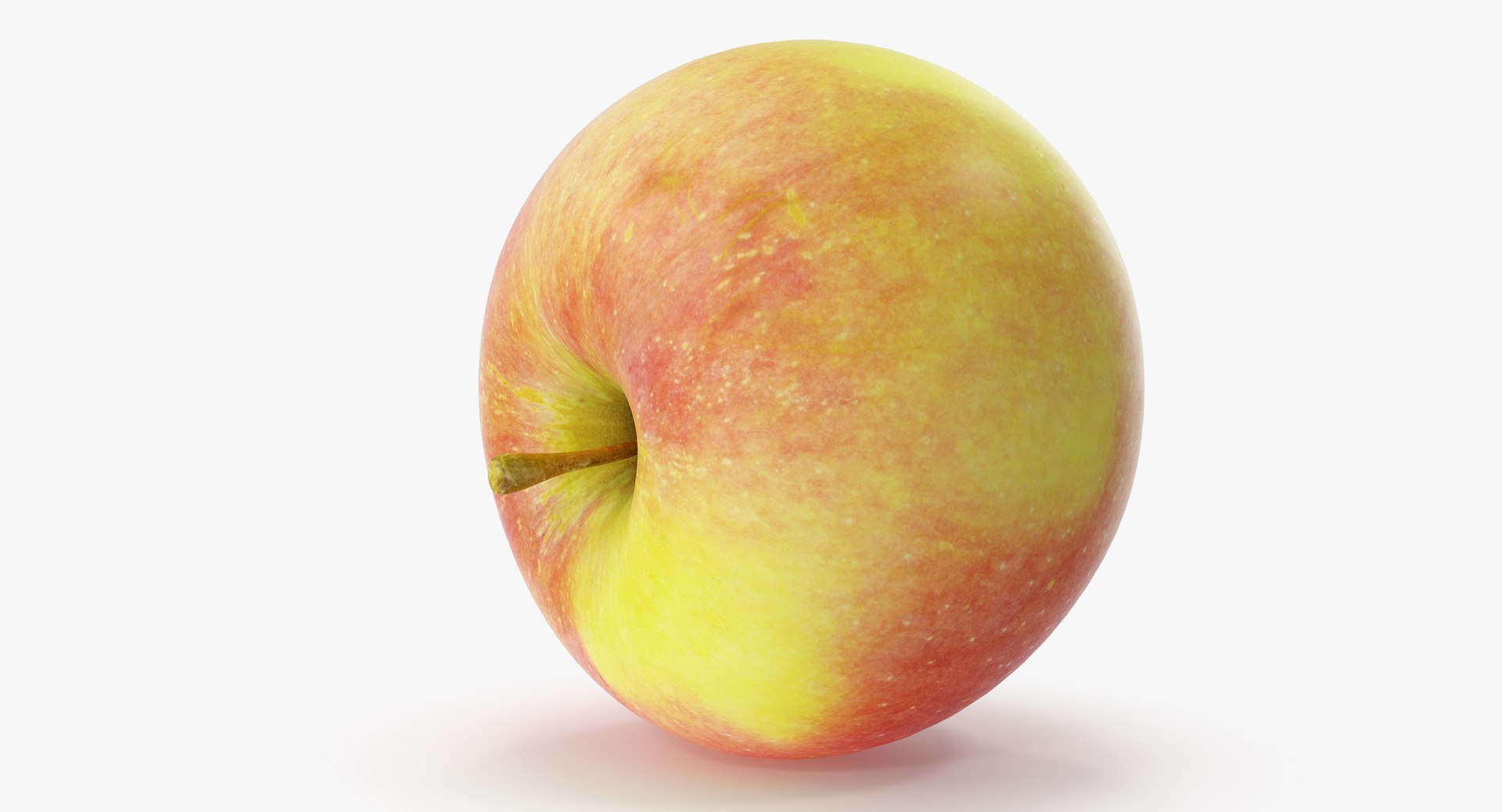 apples 06-09 3D model https://p.turbosquid.com/ts-thumb/1z/xX9dVh/KQfpsYVf/a2_0015/jpg/1550753054/1920x1080/fit_q87/ceff128c4498215adbf70145b439482d2699622f/a2_0015.jpg