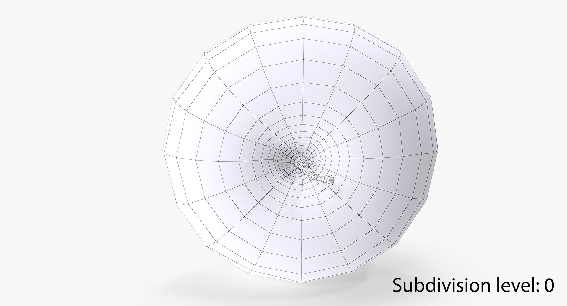 apples 06-09 3D model https://p.turbosquid.com/ts-thumb/1z/xX9dVh/KVLtN6if/ww0000/jpg/1550753022/1920x1080/fit_q87/d5d2947ced21e2b2e7f88bac27e44f13820d5a22/ww0000.jpg
