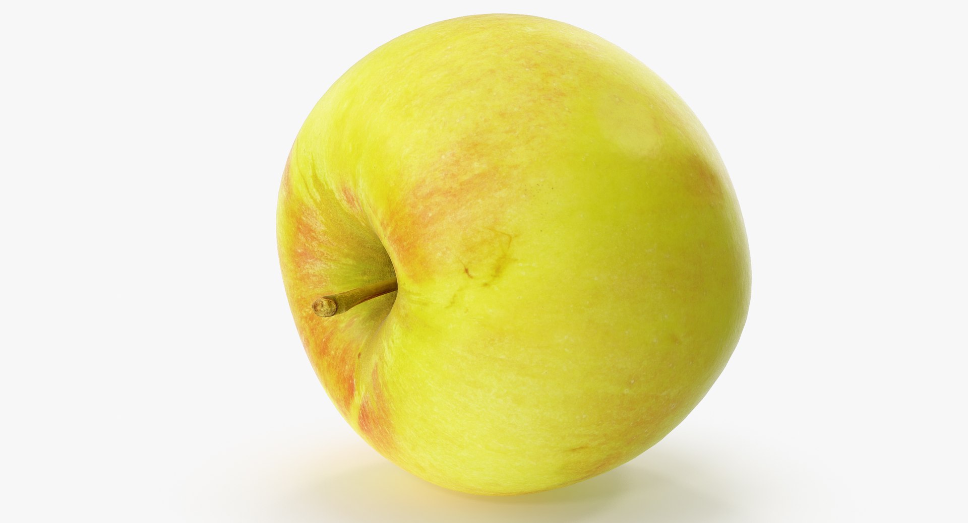 apples 06-09 3D model https://p.turbosquid.com/ts-thumb/1z/xX9dVh/LYRvEygV/a2_0015/jpg/1550753038/1920x1080/fit_q87/64eb72e71b9ce64f6bbcdf54946e8bb86f1e2d12/a2_0015.jpg