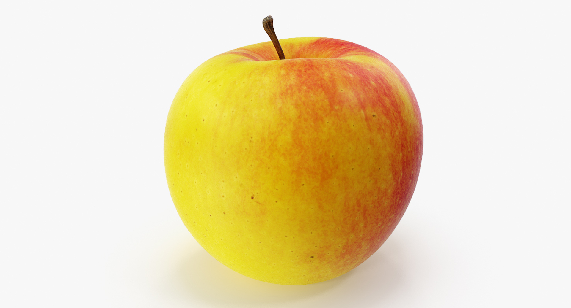 apples 06-09 3D model https://p.turbosquid.com/ts-thumb/1z/xX9dVh/M1gMNQXC/t/jpg/1550752958/1920x1080/turn_fit_q99/0cfb10833974761ed23543367e10a98390d8da5b/t-1.jpg