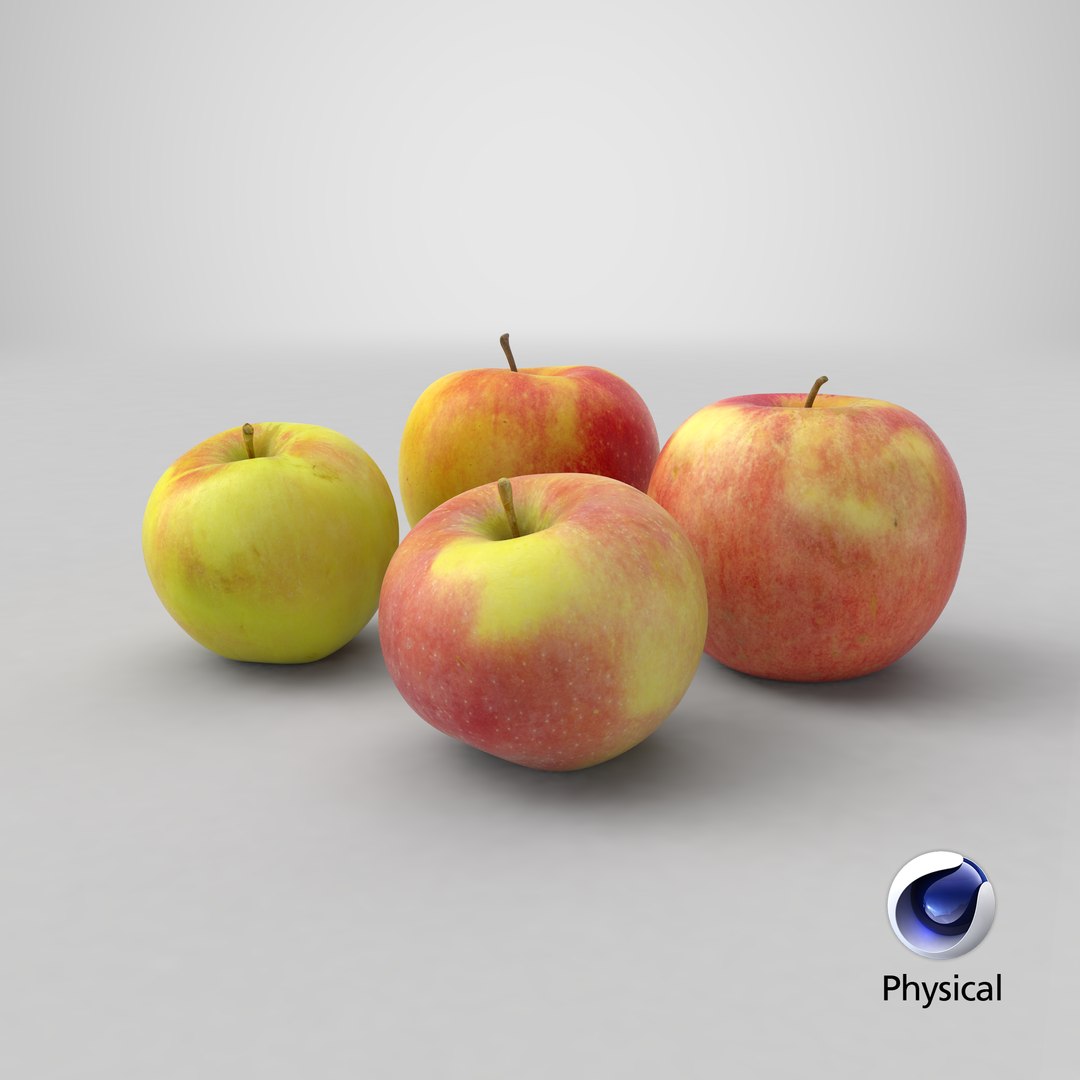 apples 06-09 3D model https://p.turbosquid.com/ts-thumb/1z/xX9dVh/MvLT71pH/stemcell_cinema_4d_physical_render/png/1550819988/1920x1080/fit_q87/31c7989538f7cf56e8571abcd53a23a71c2ab16a/stemcell_cinema_4d_physical_render.jpg