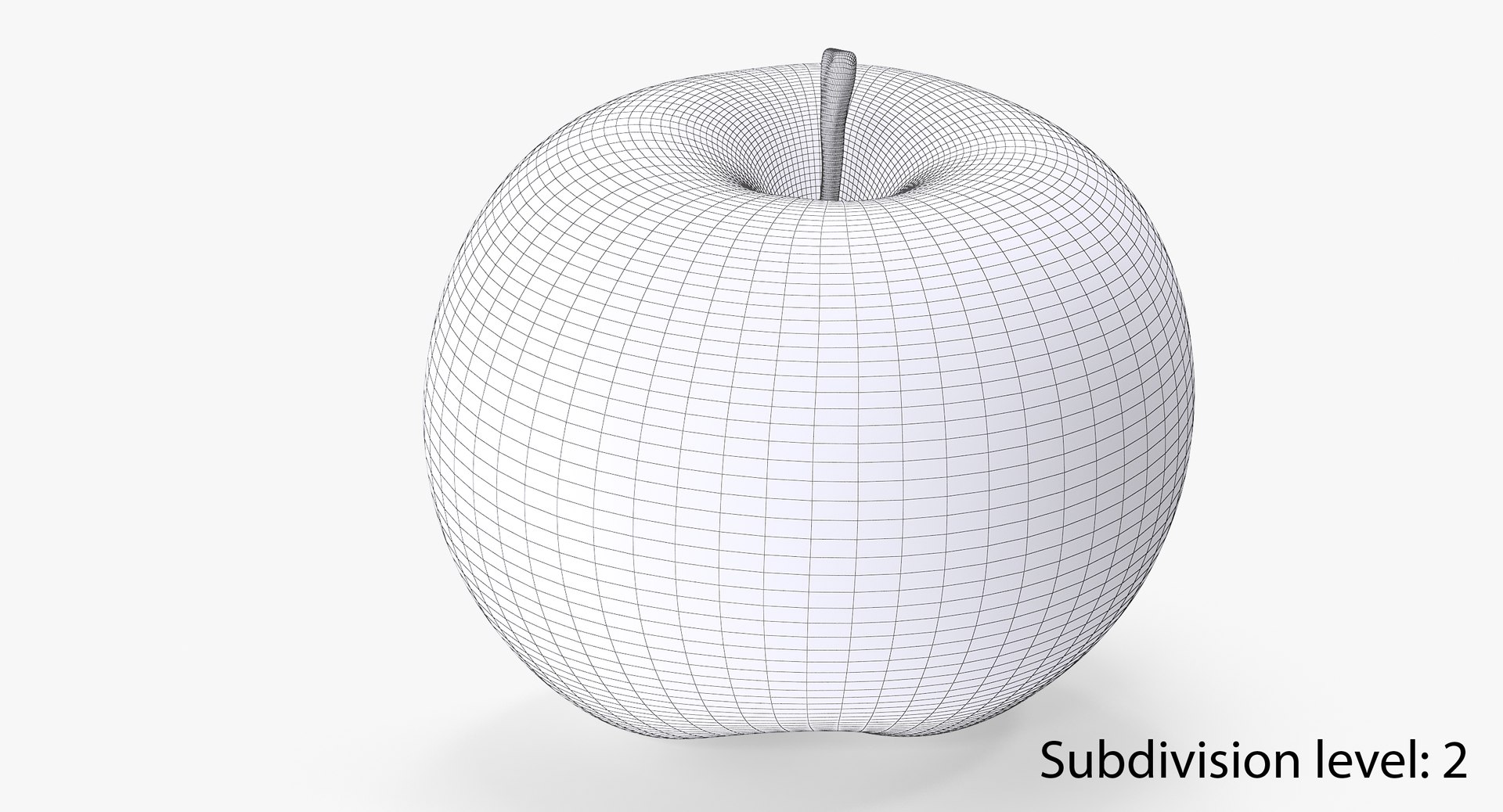 apples 06-09 3D model https://p.turbosquid.com/ts-thumb/1z/xX9dVh/ORehGhrk/w2_/jpg/1550753054/1920x1080/fit_q87/380b8ba8d2bc9f595db002fff2cfc6148c22806c/w2_.jpg