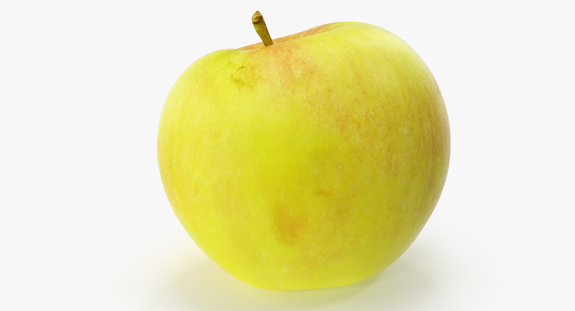 apples 06-09 3D model https://p.turbosquid.com/ts-thumb/1z/xX9dVh/Od76C8xC/a_0012/jpg/1550753038/1920x1080/fit_q87/78c1a4f5c37308a218674d25310427905f033fc5/a_0012.jpg