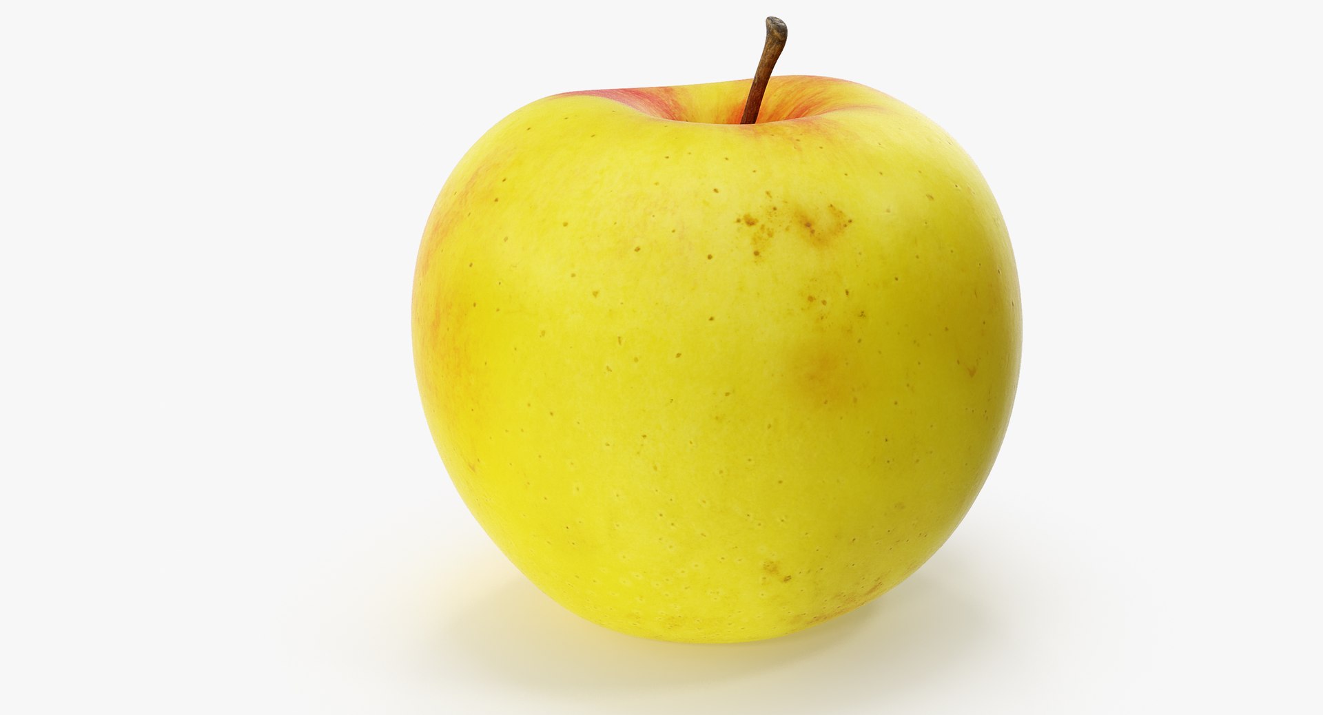 apples 06-09 3D model https://p.turbosquid.com/ts-thumb/1z/xX9dVh/P2hKOeJt/a_0006/jpg/1550753001/1920x1080/fit_q87/b408a9fe3cf2b9eb78eb1f08f7d74fe655a3eca7/a_0006.jpg