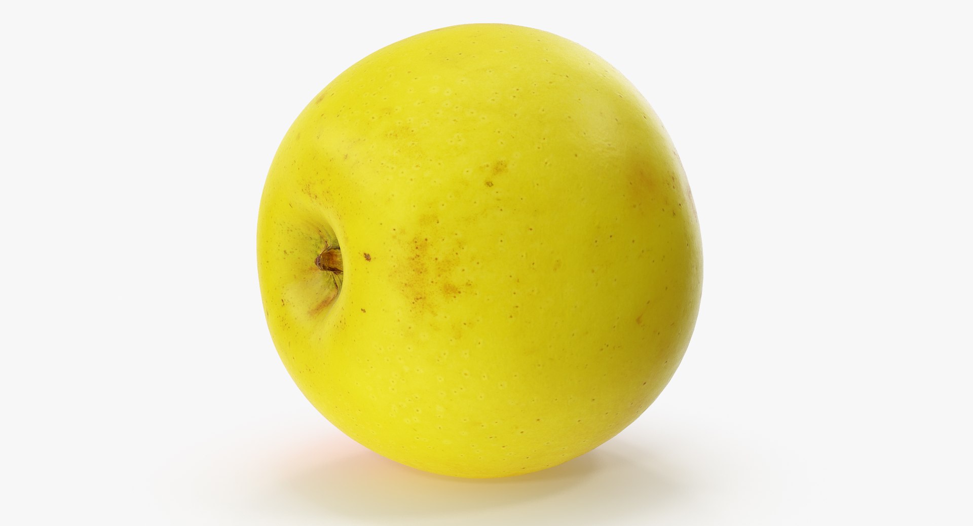 apples 06-09 3D model https://p.turbosquid.com/ts-thumb/1z/xX9dVh/QflE7bIi/a2_0006/jpg/1550753001/1920x1080/fit_q87/7fccce91c6f419c4eca98343f5a9a7730b472a99/a2_0006.jpg