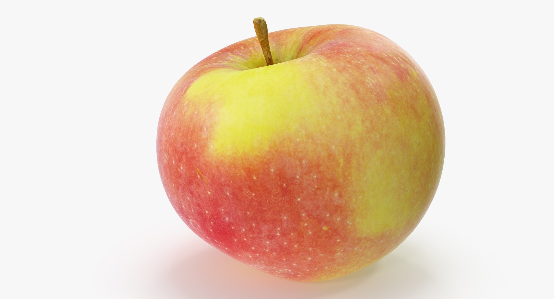 apples 06-09 3D model https://p.turbosquid.com/ts-thumb/1z/xX9dVh/RFGYj8Gd/a_0015/jpg/1550753054/1920x1080/fit_q87/2469a88e3199ff9ec9761c67f01e635efac6644a/a_0015.jpg