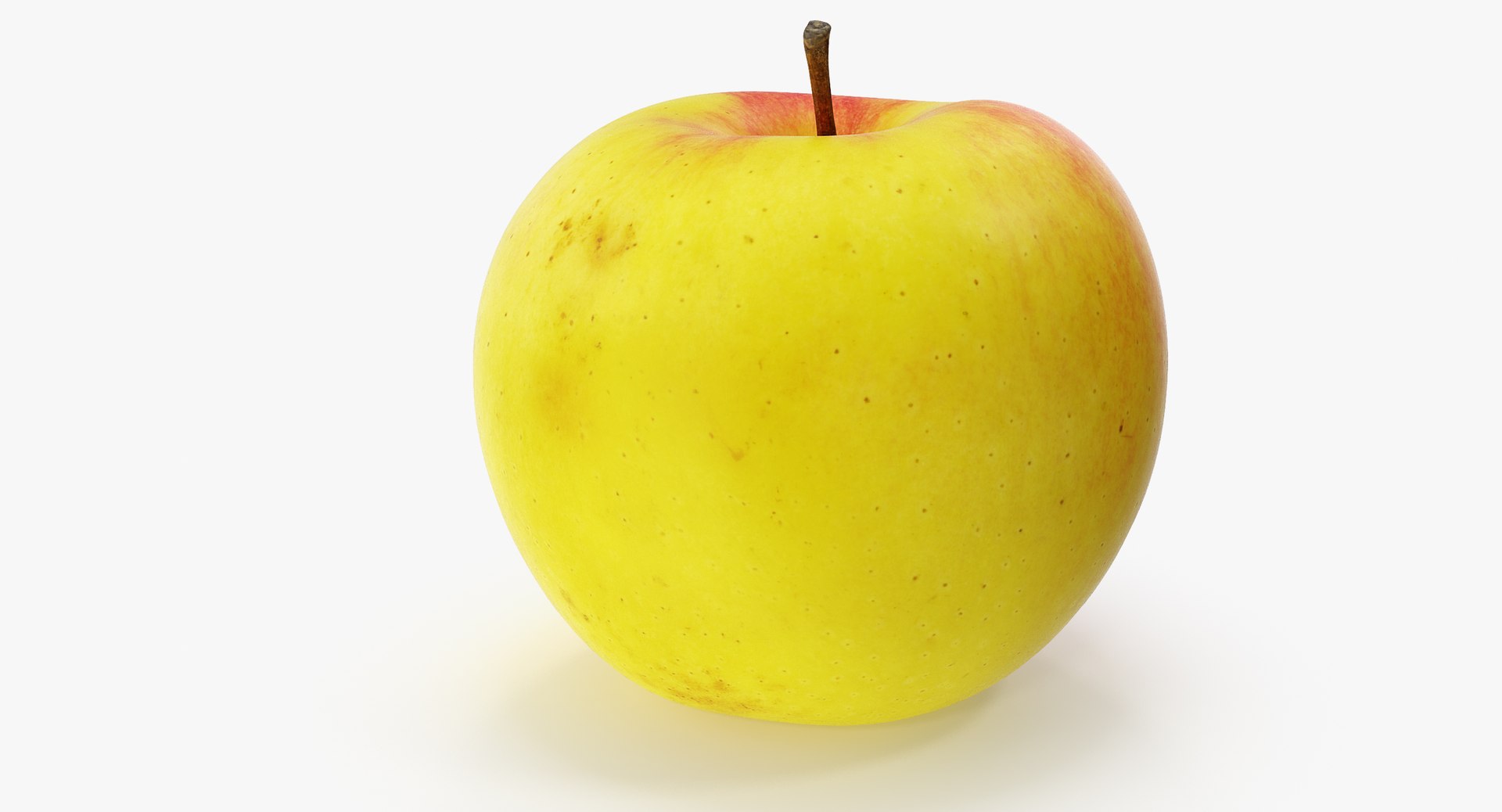 apples 06-09 3D model https://p.turbosquid.com/ts-thumb/1z/xX9dVh/RItRSBNx/a_0003/jpg/1550753001/1920x1080/fit_q87/aa734e430746eee5ac379061bd8f4f0ecc68dc7d/a_0003.jpg