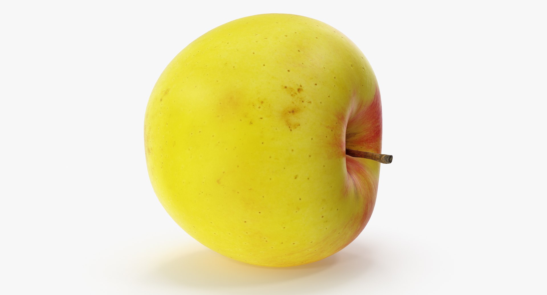 apples 06-09 3D model https://p.turbosquid.com/ts-thumb/1z/xX9dVh/SSICRejp/a2_0003/jpg/1550753001/1920x1080/fit_q87/4ac0fbeff08238bd0a594de397b9e117e04cb78b/a2_0003.jpg