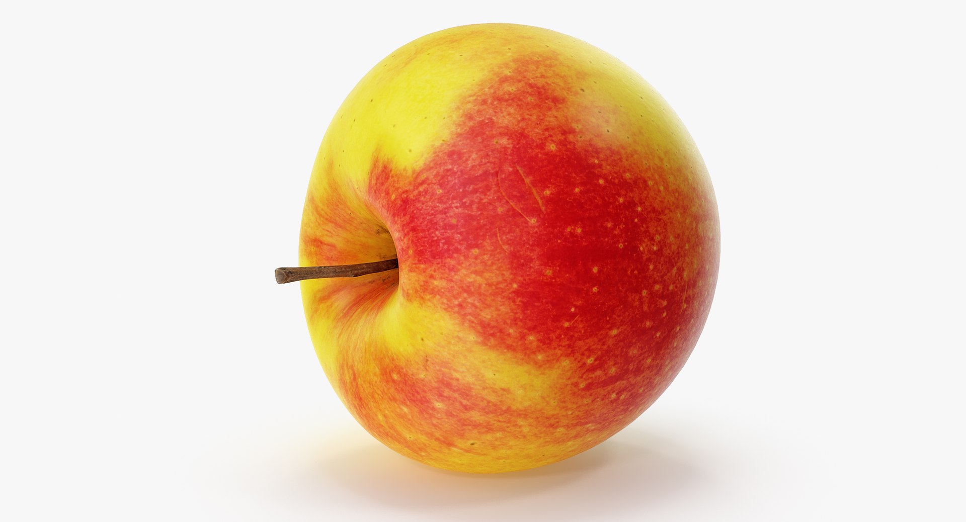 apples 06-09 3D model https://p.turbosquid.com/ts-thumb/1z/xX9dVh/UBkkDgVz/a2_0015/jpg/1550753001/1920x1080/fit_q87/f54b6121bf771ea57ad30af3598942220acb6a78/a2_0015.jpg