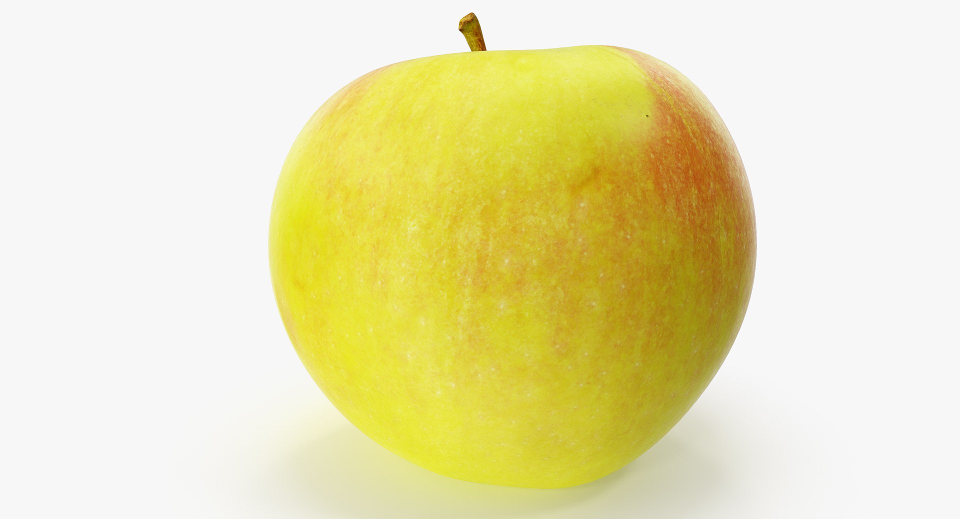 apples 06-09 3D model https://p.turbosquid.com/ts-thumb/1z/xX9dVh/Ufq7cSkC/a_0009/jpg/1550753038/1920x1080/fit_q87/e4d66bb6f49ab07435a5c3b338626445b6260758/a_0009.jpg