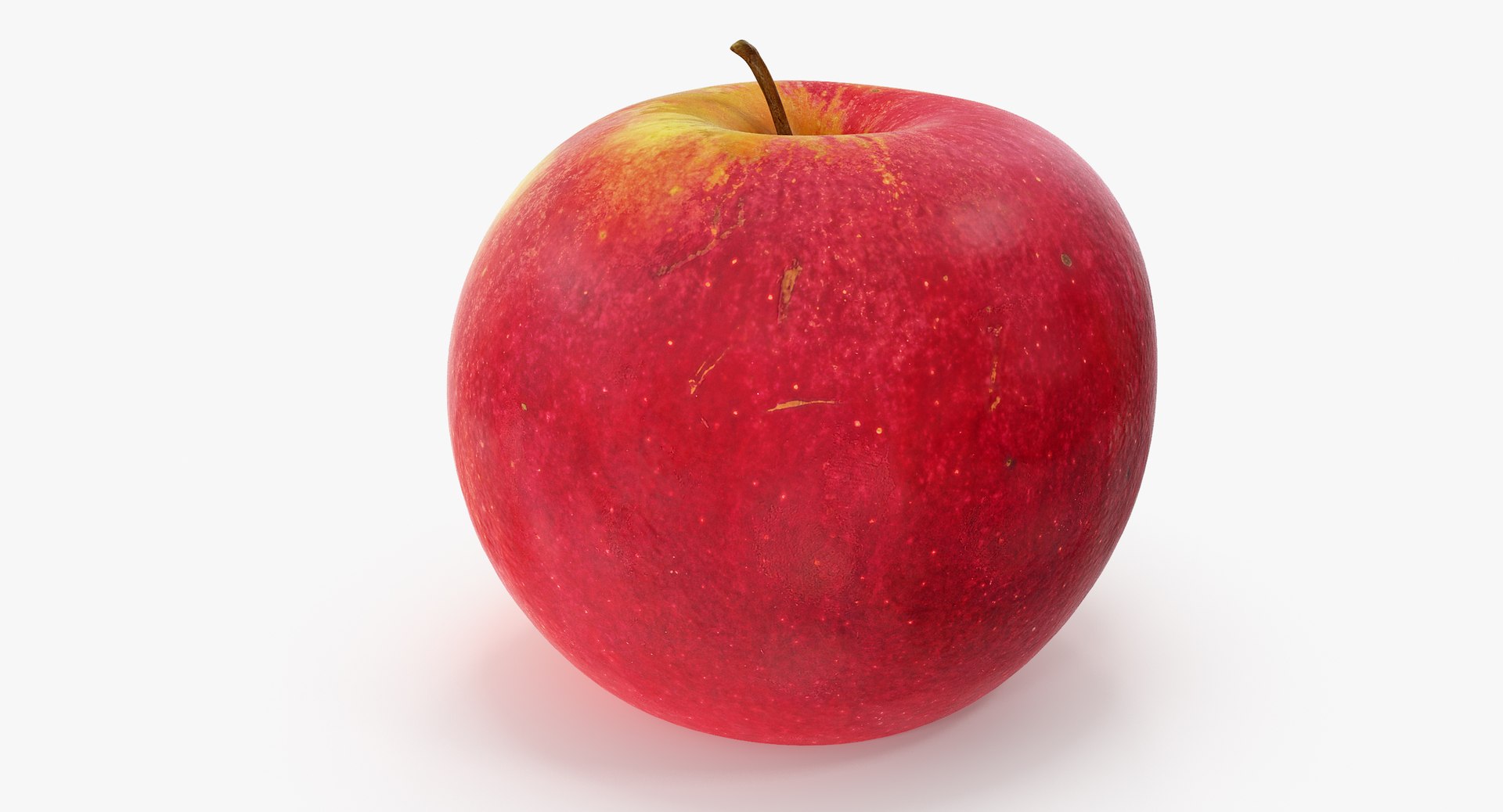 apples 06-09 3D model https://p.turbosquid.com/ts-thumb/1z/xX9dVh/V1jg6TZu/a_0009/jpg/1550753022/1920x1080/fit_q87/ebacde38ef5169f3f7883e3a4cac41cb2fa7e0ef/a_0009.jpg