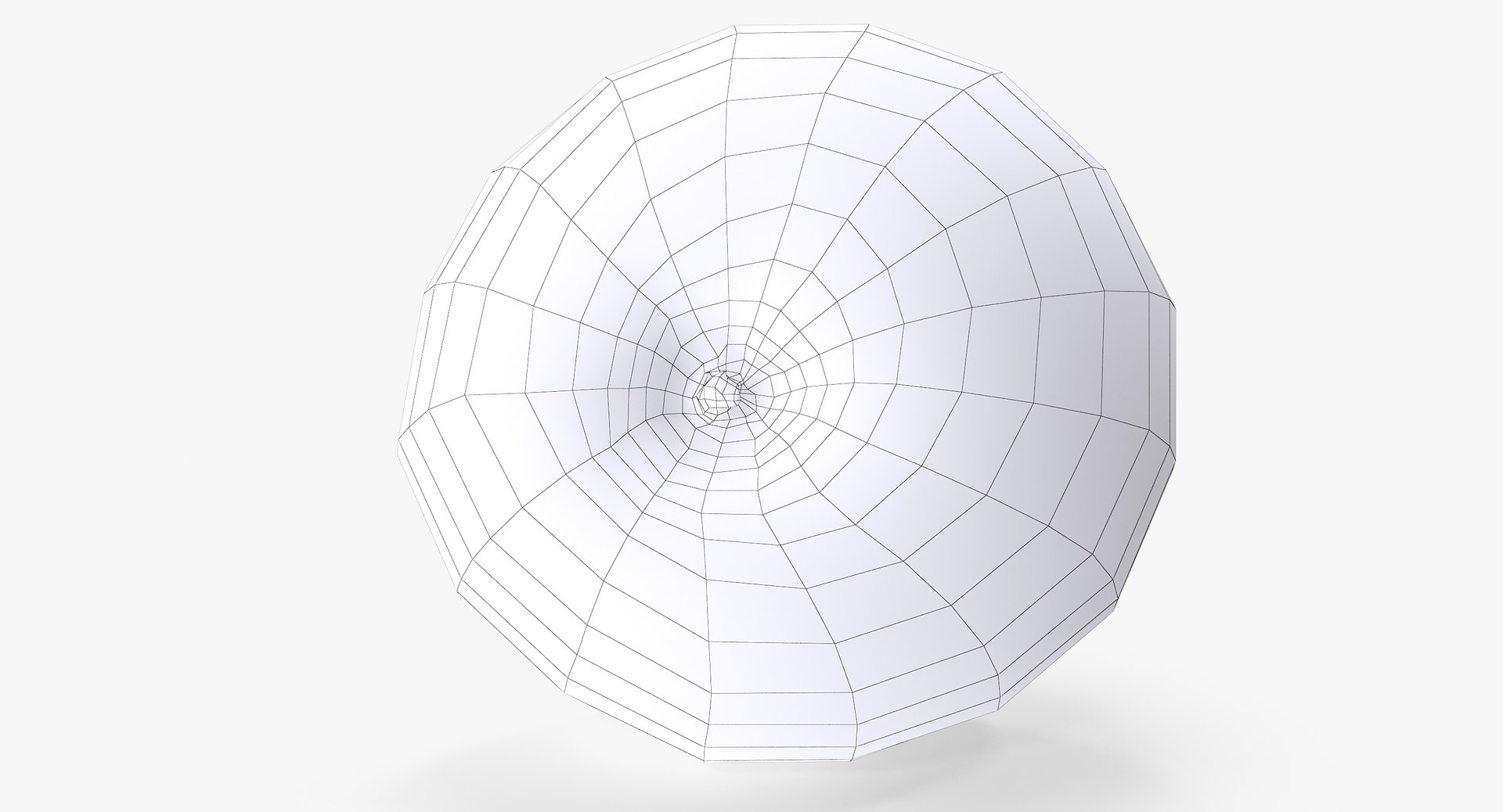 apples 06-09 3D model https://p.turbosquid.com/ts-thumb/1z/xX9dVh/VZPdP5AG/ww/jpg/1550753039/1920x1080/fit_q87/ee689db87ad57398ebc8eba0ae892e9ff3ed2401/ww.jpg