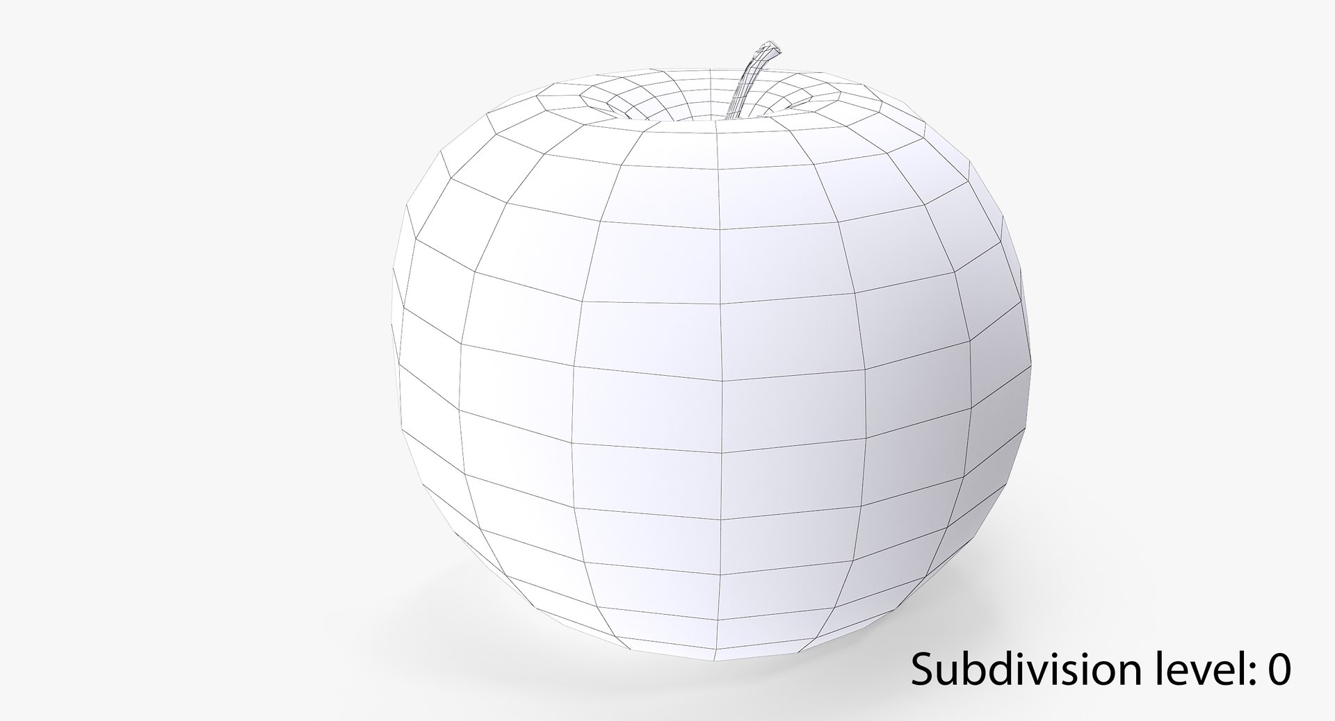 apples 06-09 3D model https://p.turbosquid.com/ts-thumb/1z/xX9dVh/XUJnocAo/w_0000/jpg/1550753022/1920x1080/fit_q87/bb8d9bee9474ba52ae5d67bb253fecfc3eedae43/w_0000.jpg