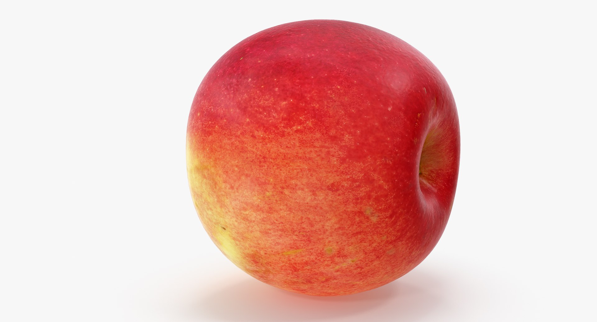 apples 06-09 3D model https://p.turbosquid.com/ts-thumb/1z/xX9dVh/Y8dXmdzL/a2_0012/jpg/1550753022/1920x1080/fit_q87/2234a7ce3141927618b391d24ade4a5654f6e2d6/a2_0012.jpg