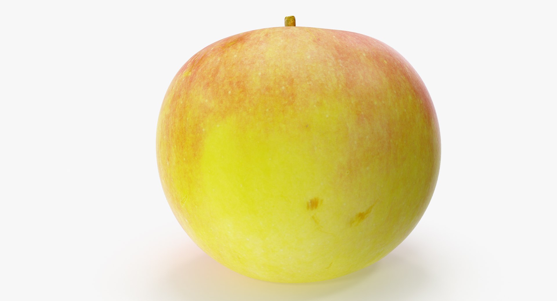 apples 06-09 3D model https://p.turbosquid.com/ts-thumb/1z/xX9dVh/Yz5F9QAs/a_0009/jpg/1550753054/1920x1080/fit_q87/be8b24fded8a33fc1434de192d7e4b9c933312ce/a_0009.jpg