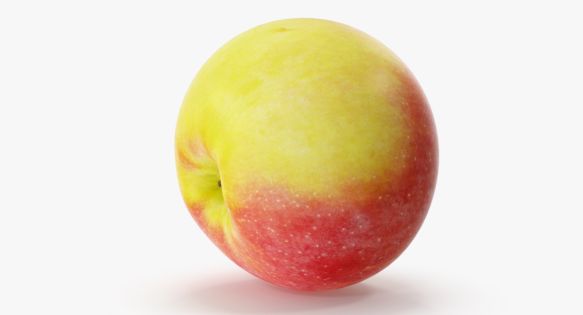 apples 06-09 3D model https://p.turbosquid.com/ts-thumb/1z/xX9dVh/ZDmNzLbf/a2_0006/jpg/1550753054/1920x1080/fit_q87/bd86761434450a851f843b920371fc52570e1d1b/a2_0006.jpg