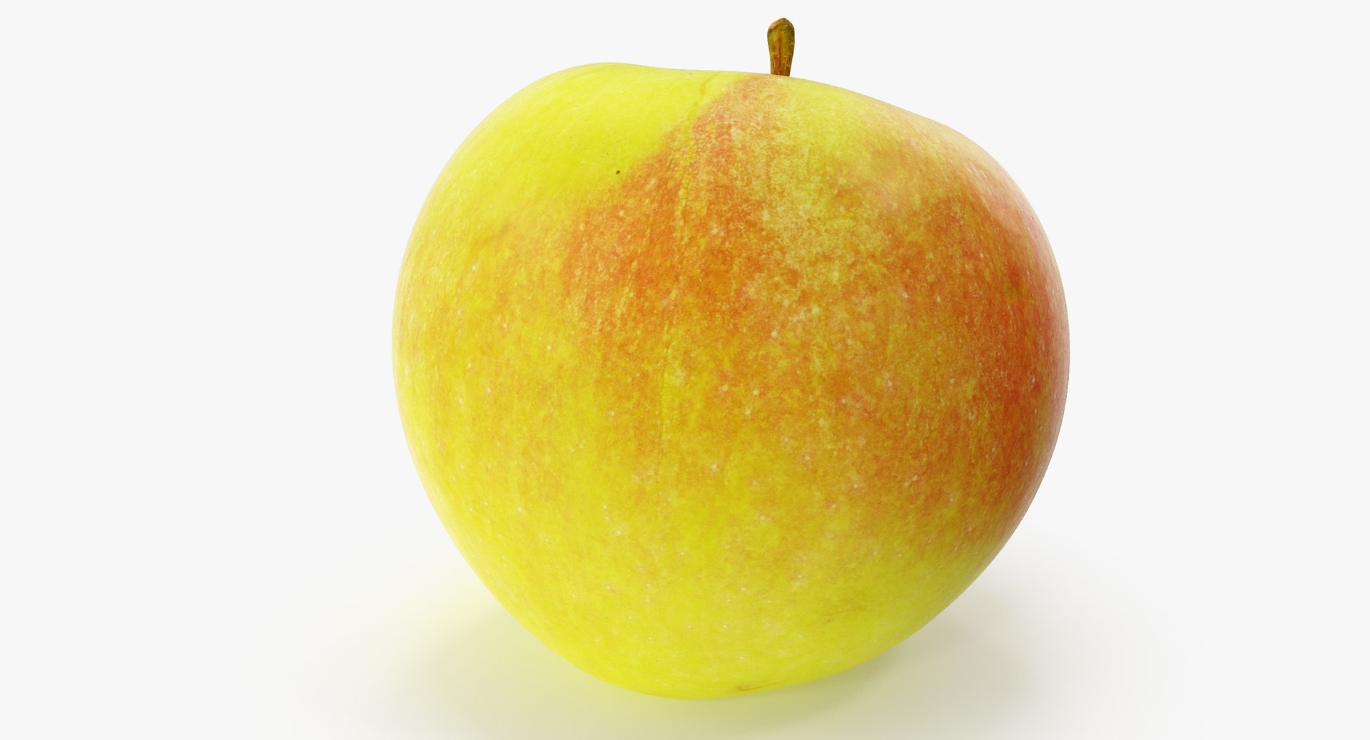 apples 06-09 3D model https://p.turbosquid.com/ts-thumb/1z/xX9dVh/ZLSBru4x/a_0006/jpg/1550753038/1920x1080/fit_q87/97aa79edbc7c9165582c8c9f51182aa0ba8400ab/a_0006.jpg