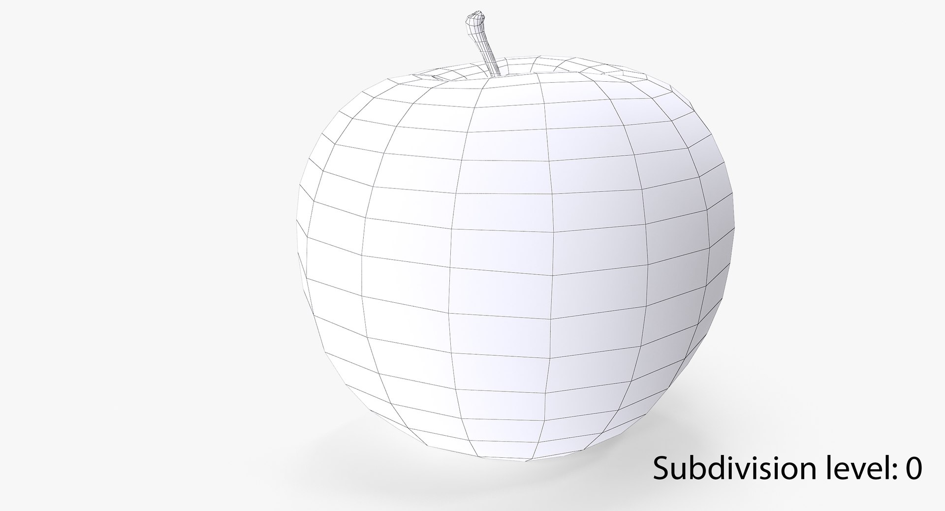 apples 06-09 3D model https://p.turbosquid.com/ts-thumb/1z/xX9dVh/boVKcrnb/w_/jpg/1550753001/1920x1080/fit_q87/8ab04cae881f9fe42388526da8903ad7b888e3ec/w_.jpg